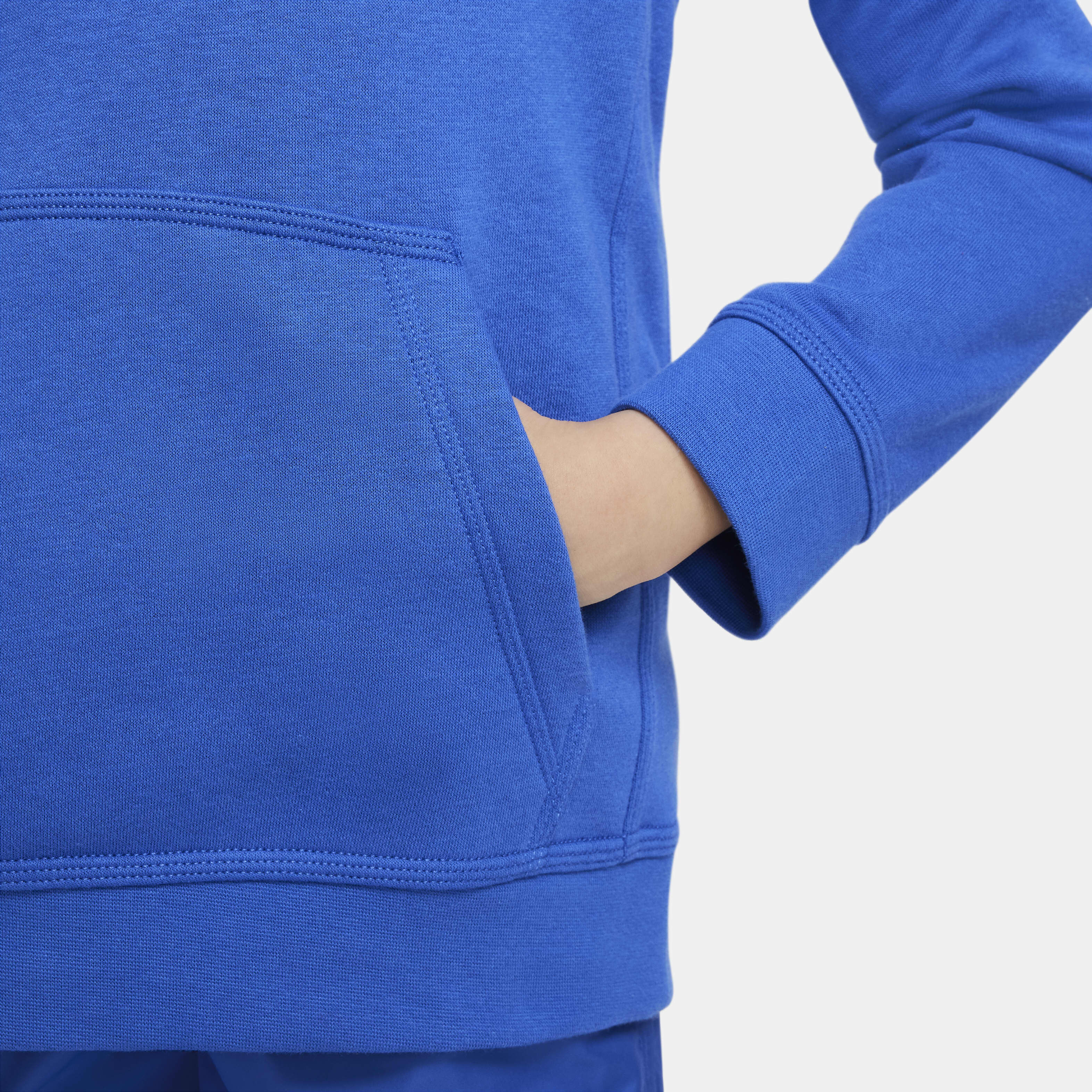 Nike Sportswear image number 3