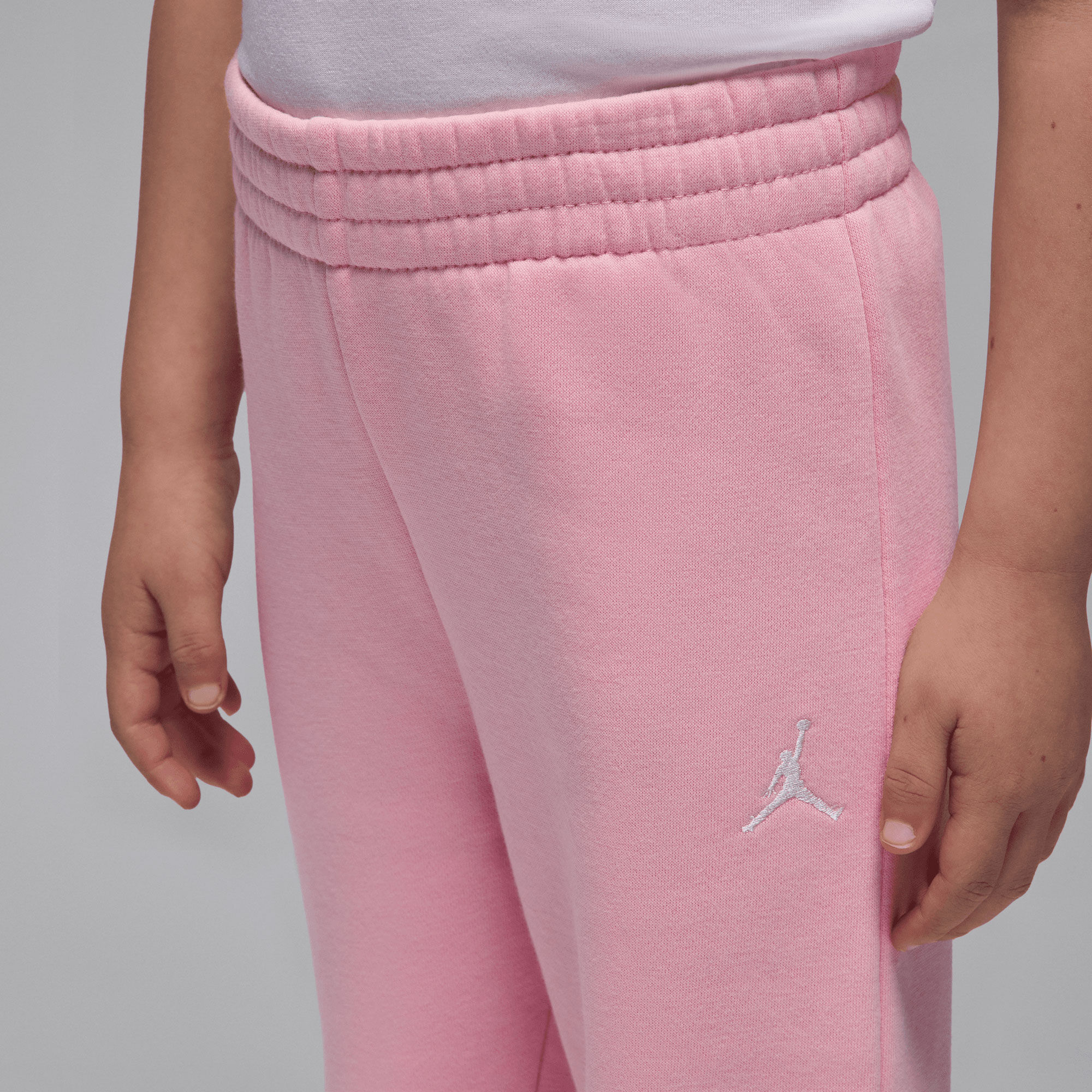 جوردن جمبمان كلوب image number 8