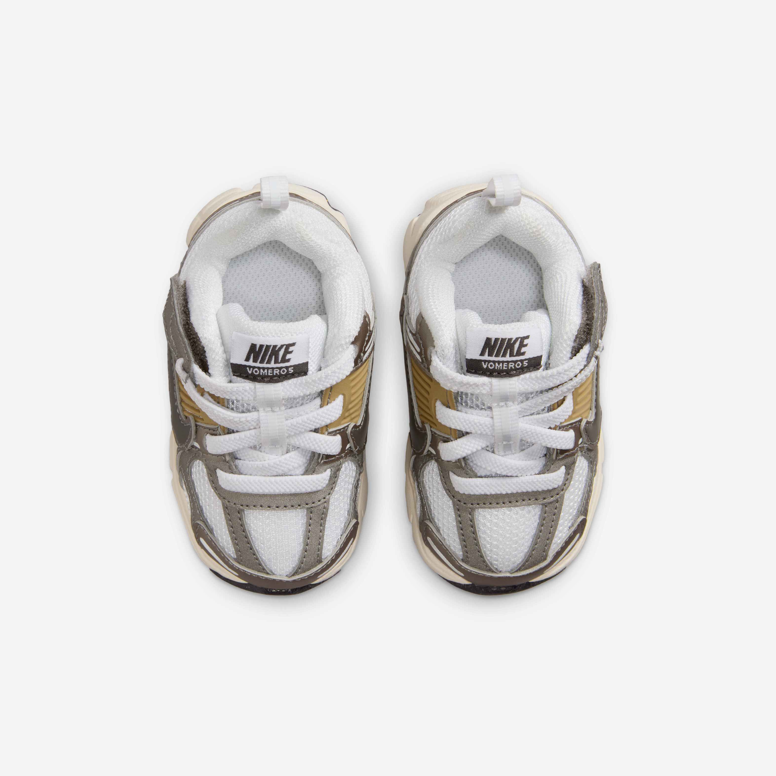 نايكي فوميرو 5 image number 3