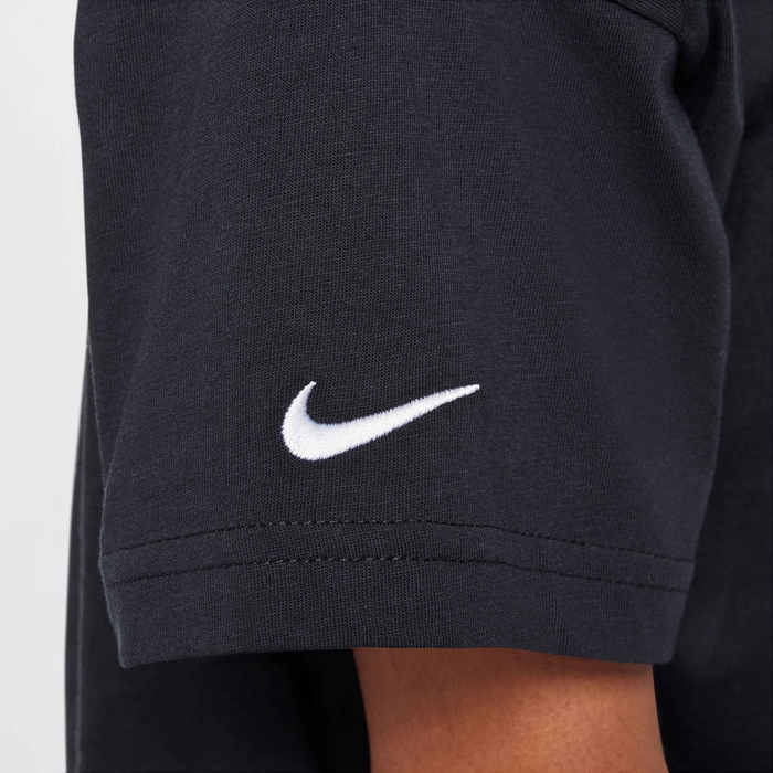 Nike Sportswear image number 4 Nike Sportswear image number 4