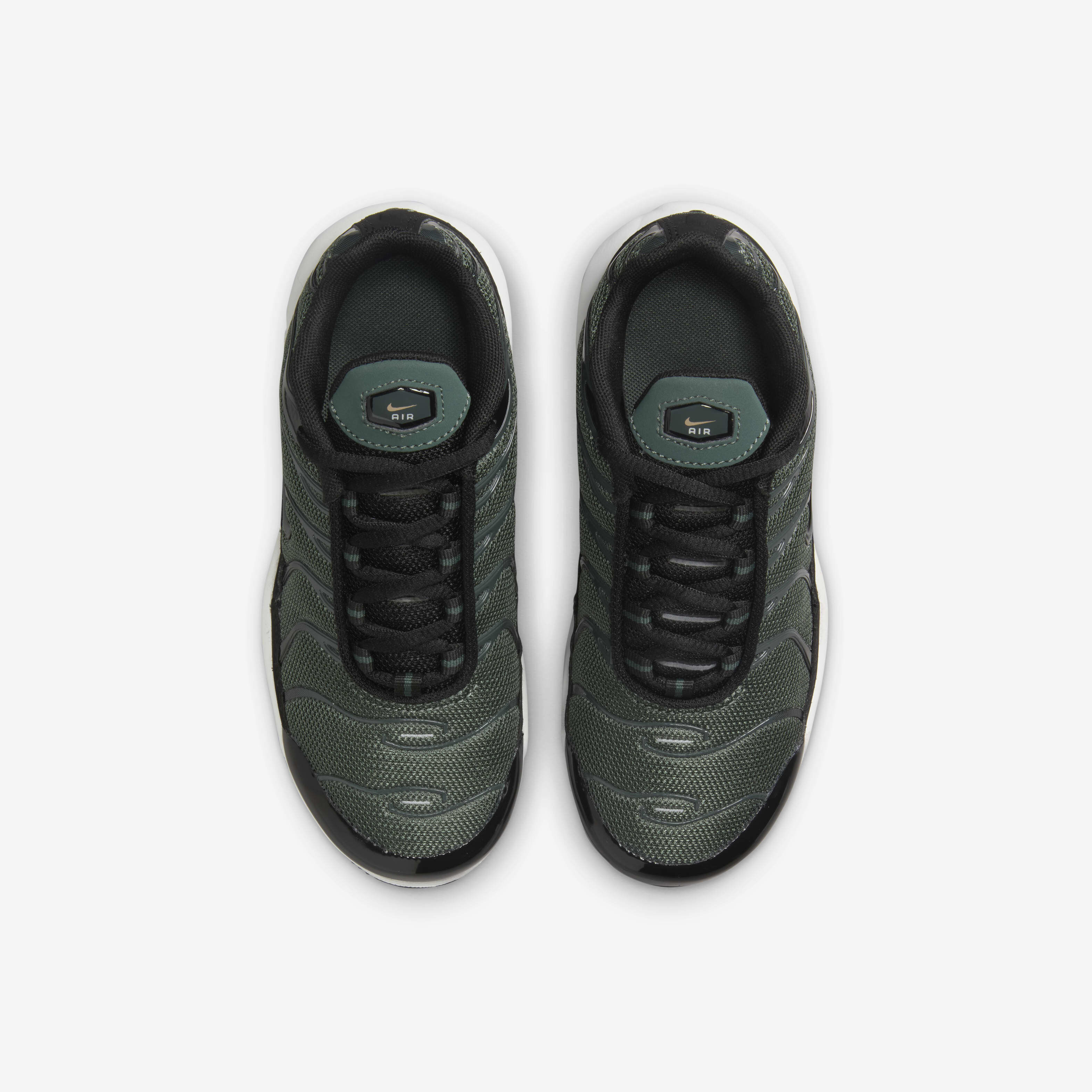 نايكي اير ماكس بلس image number 3