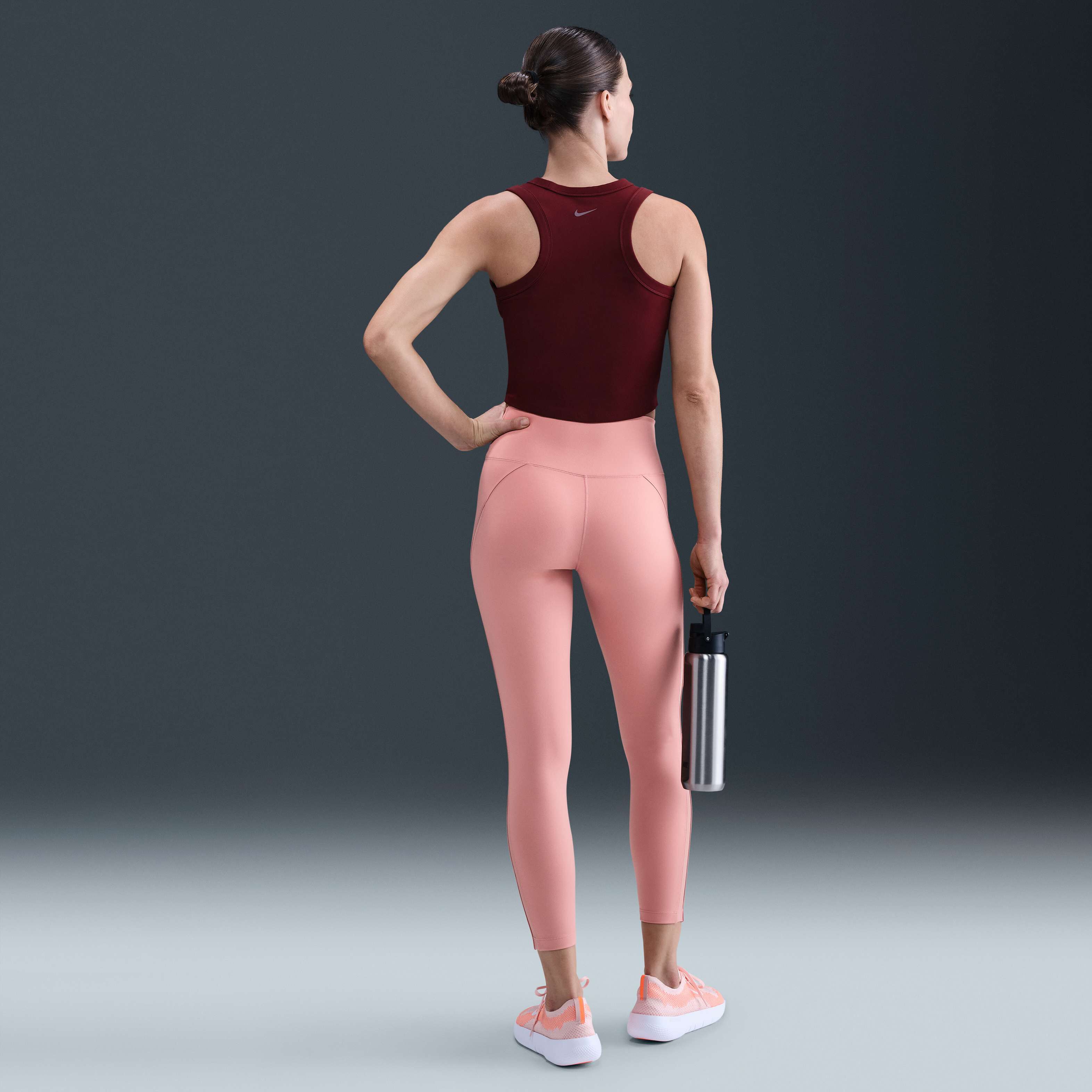 Nike One image number 3