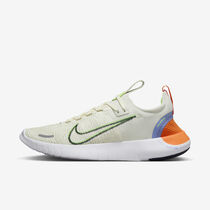 Nike Free RN NN