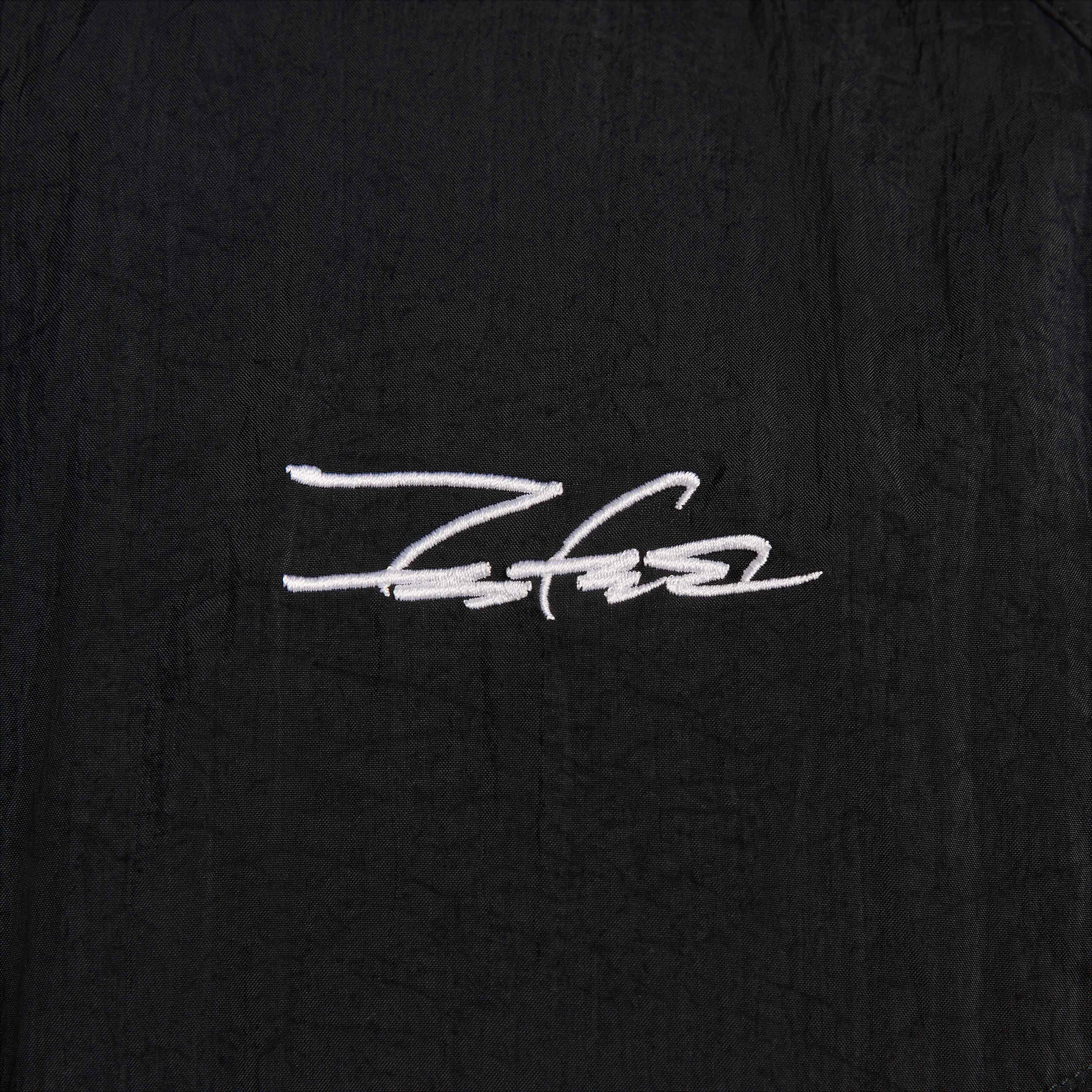 Nike Sportswear image number 4