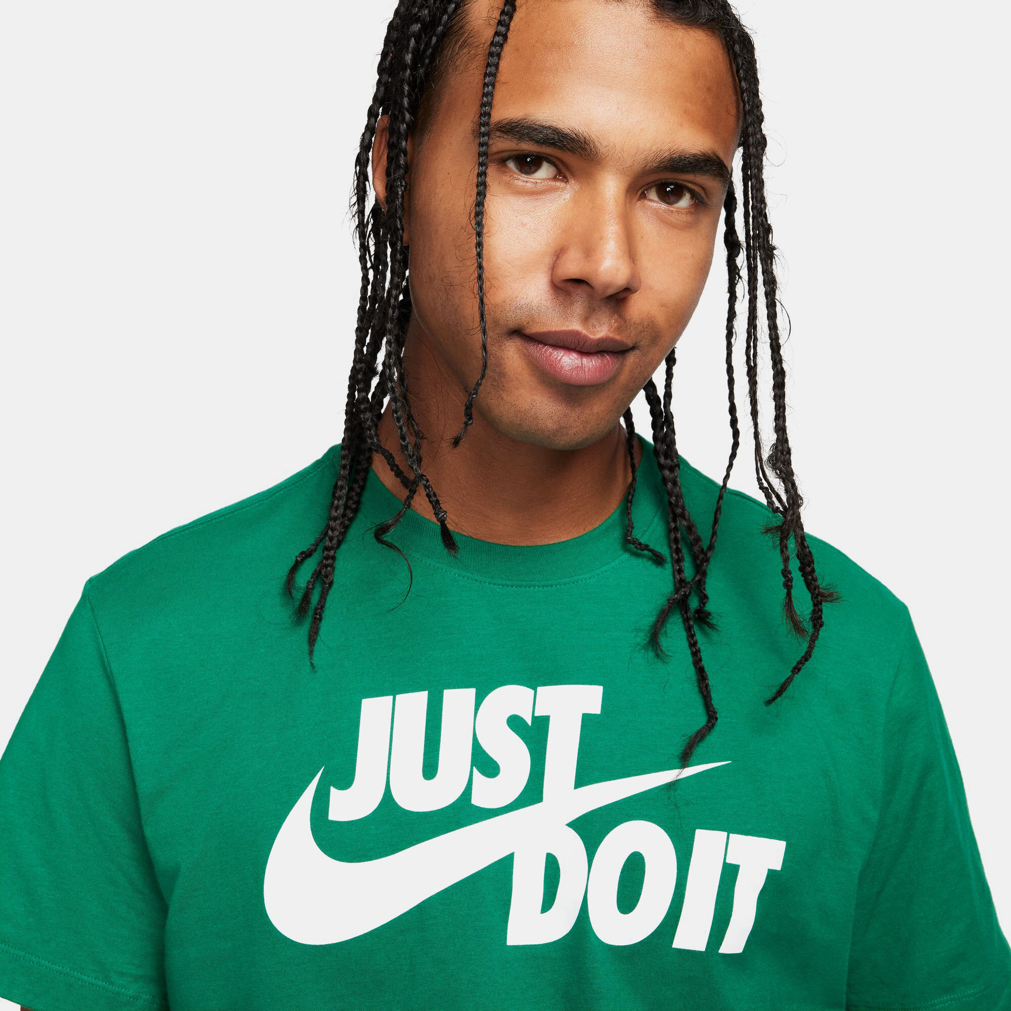 نايكي سبورتسوير JDI image number 2