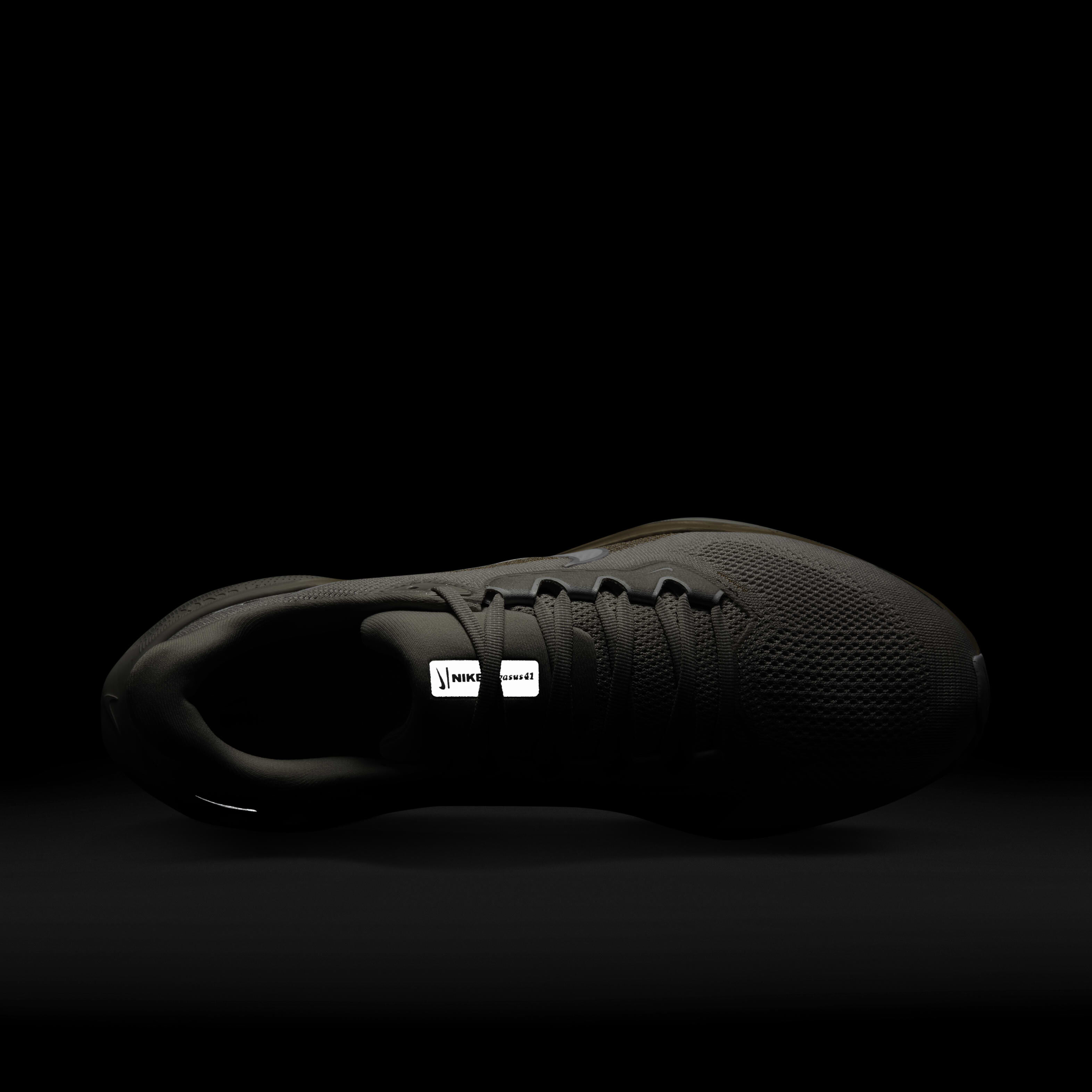 نايكي بيجاسوس 41 image number 8