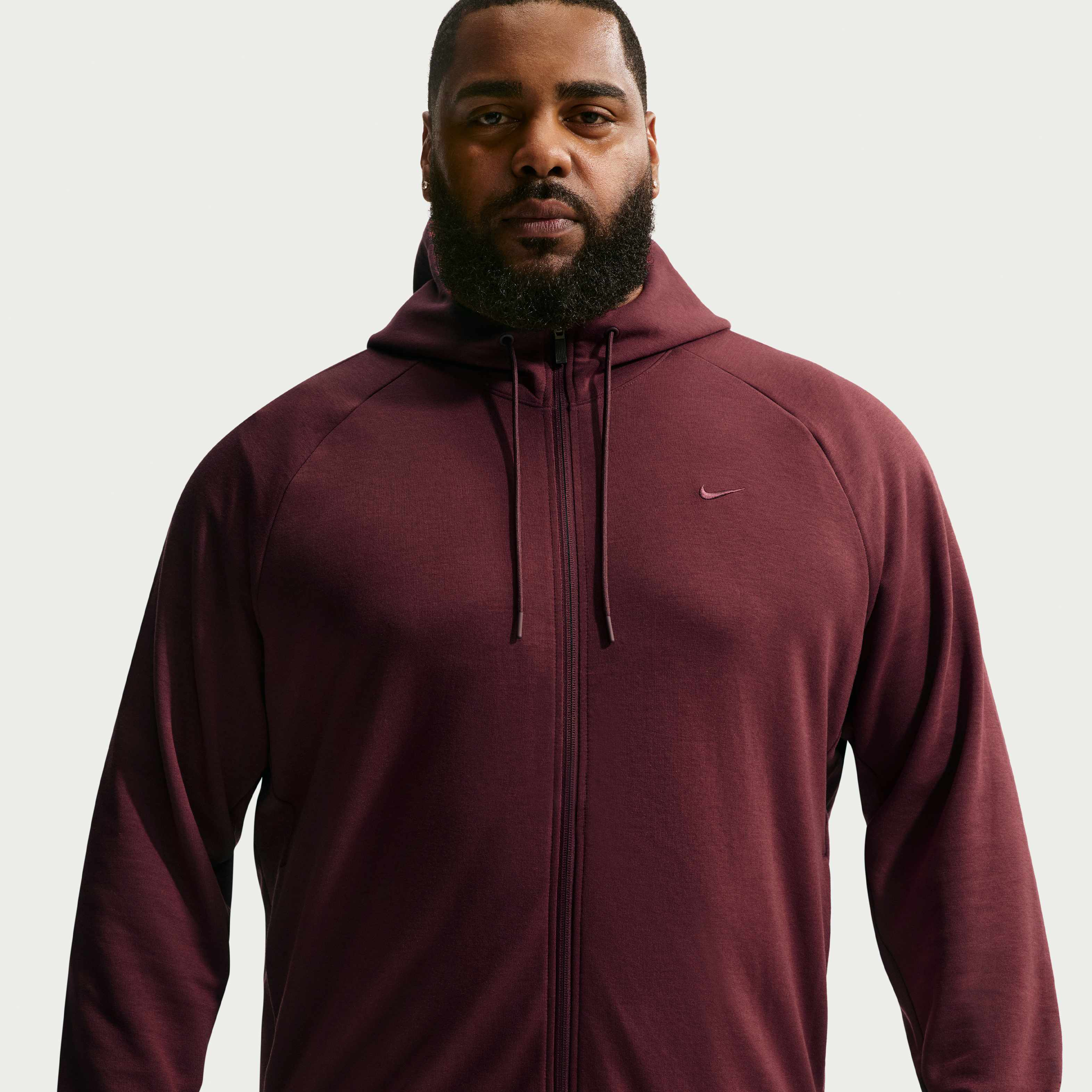 Nike Primary Fleece image number 5