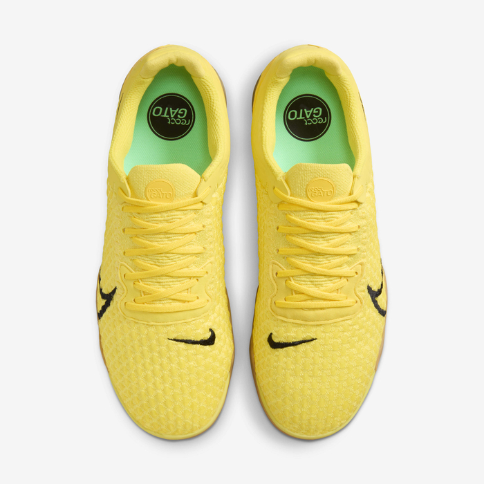 Nike React Gato image number 3 Nike React Gato image number 3