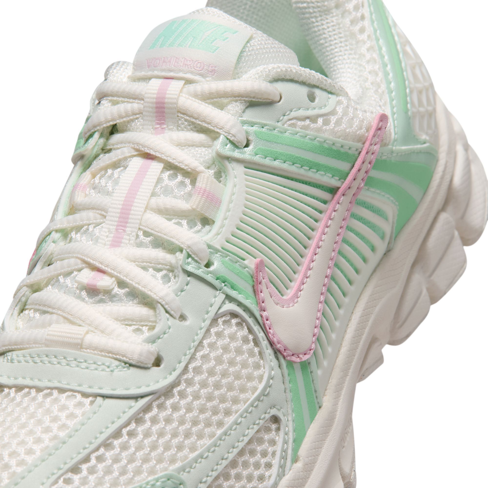 Nike Vomero 5 image number 9