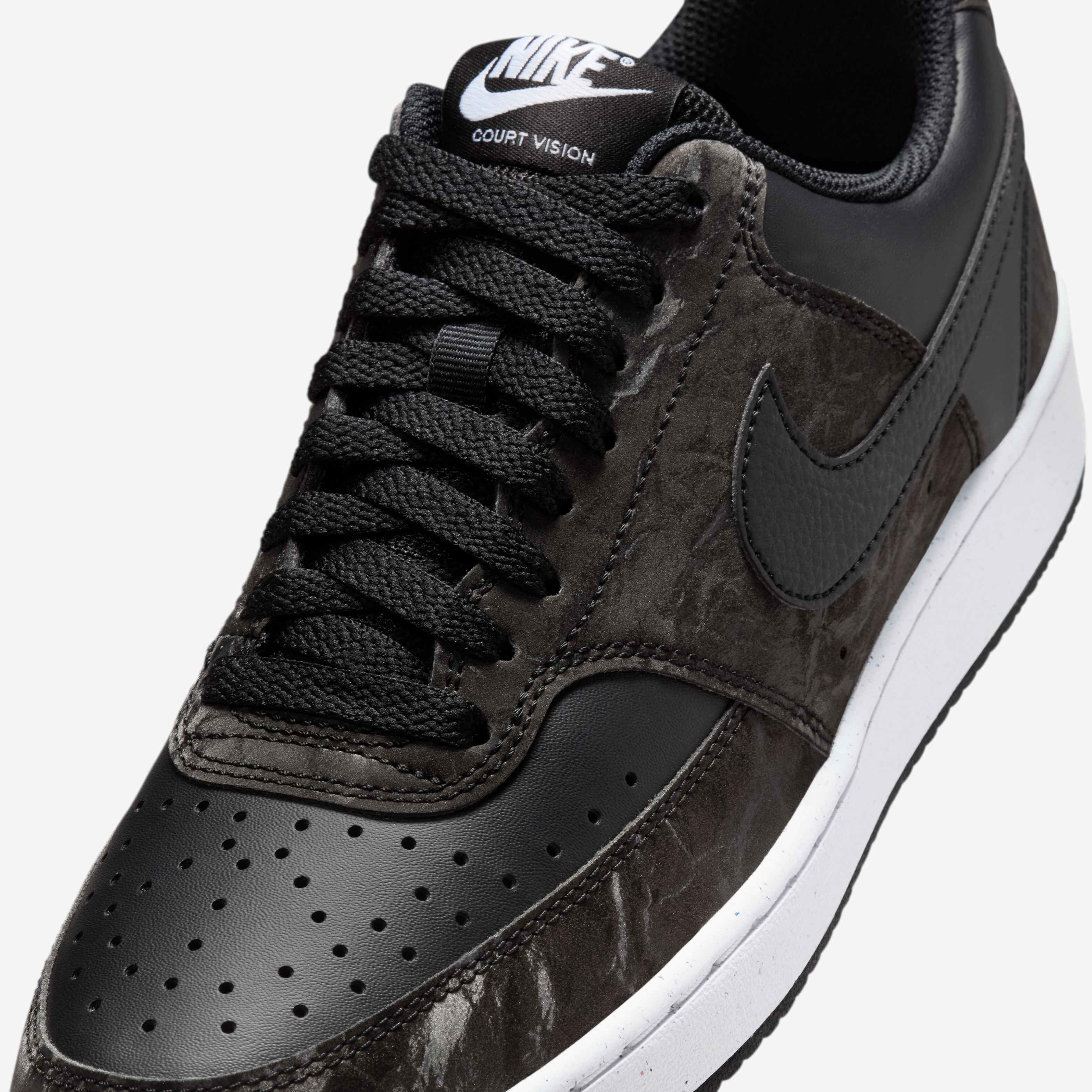Nike Court Vision Low Next Nature image number 6