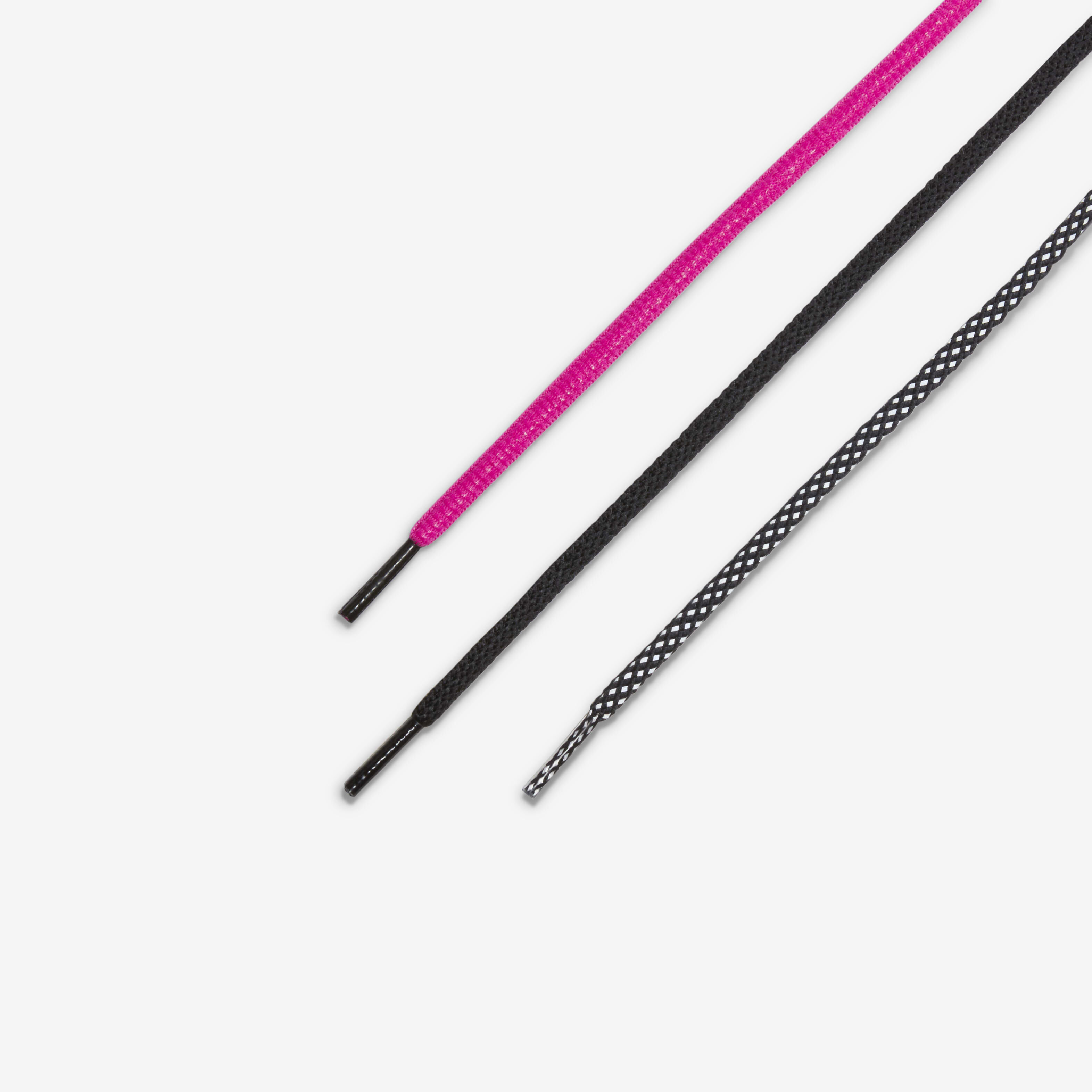 نايكي اير ماكس دي ان image number 10