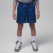 Jordan MJ Flight Heritage