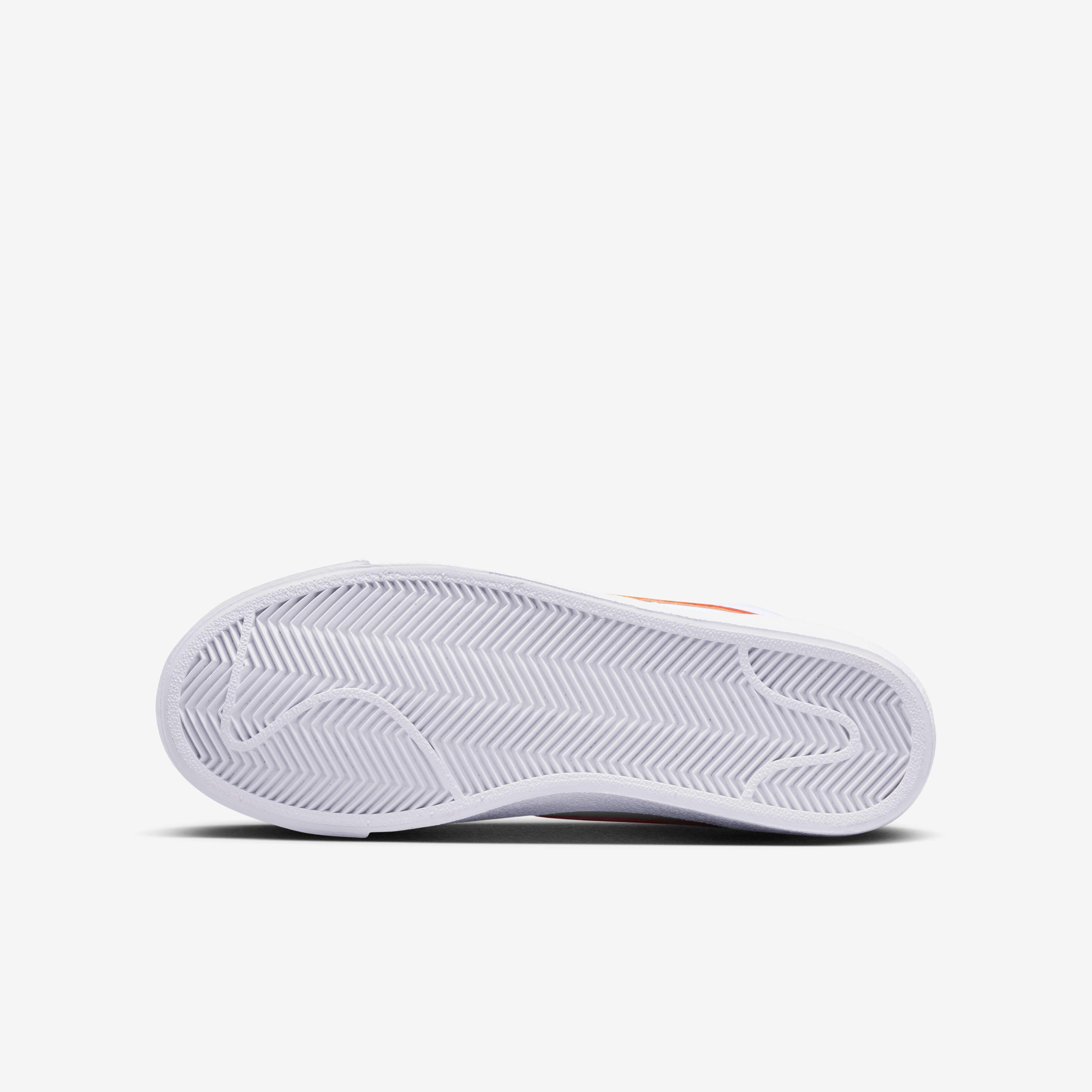 نايكي بليزر ميد '77 image number 1