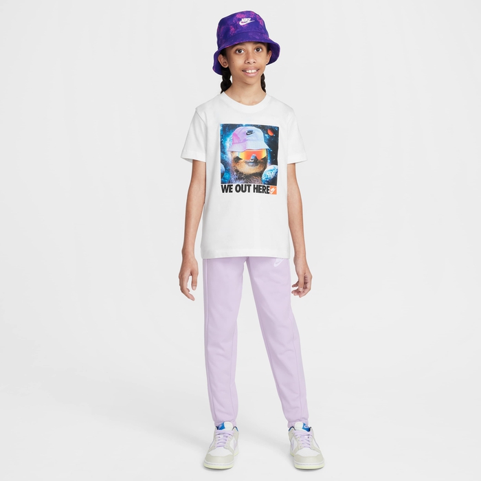 Nike Sportswear image number 4 Nike Sportswear image number 4