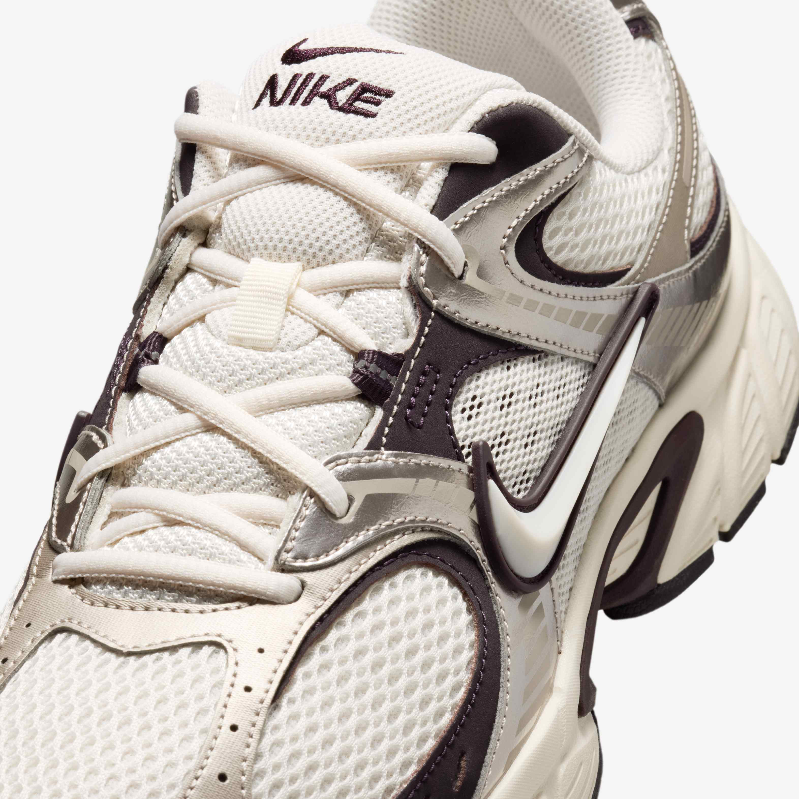 Nike V5 RNR image number 6