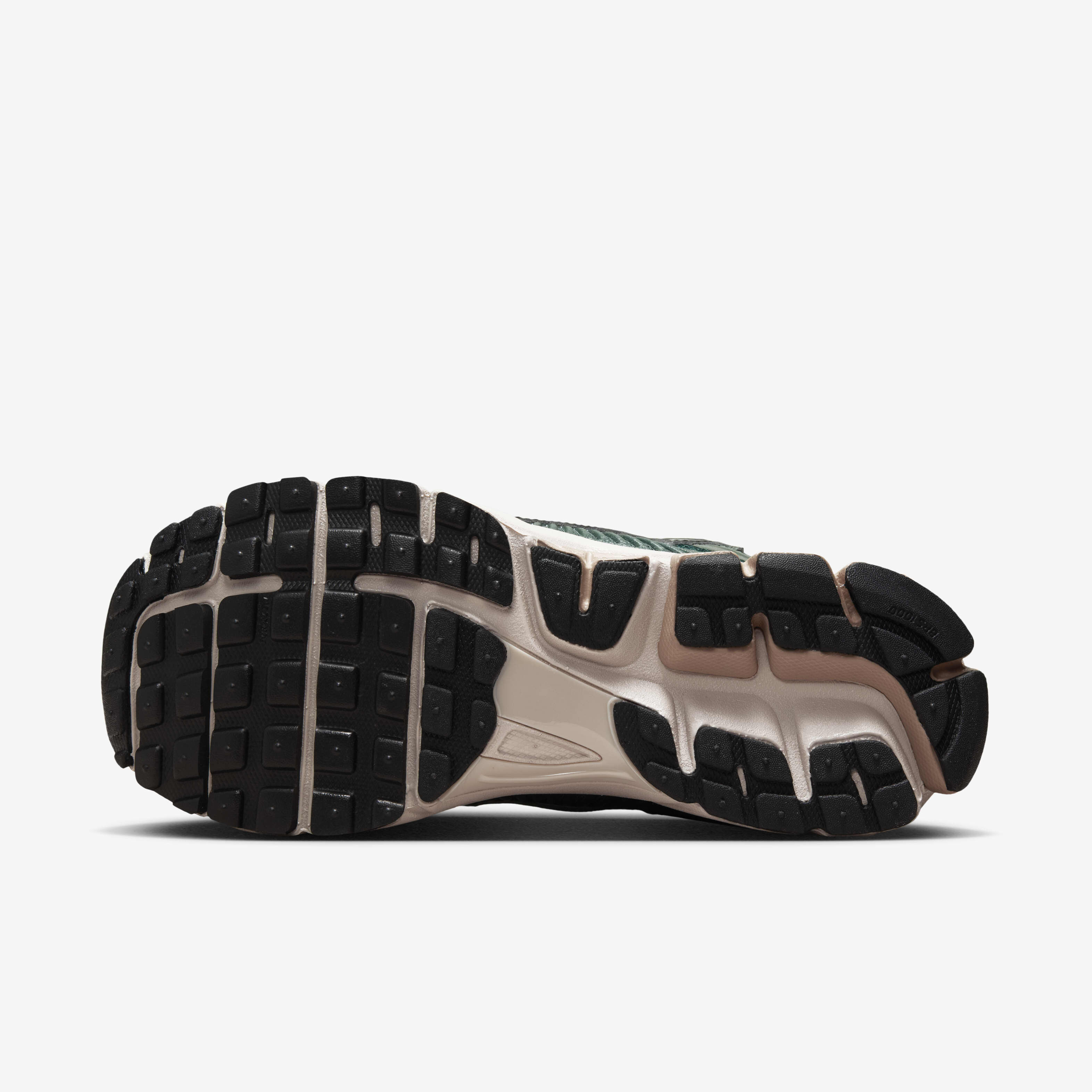 نايكي زووم فوميرو 5 image number 1