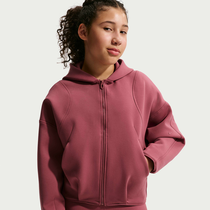 Nike MAVN