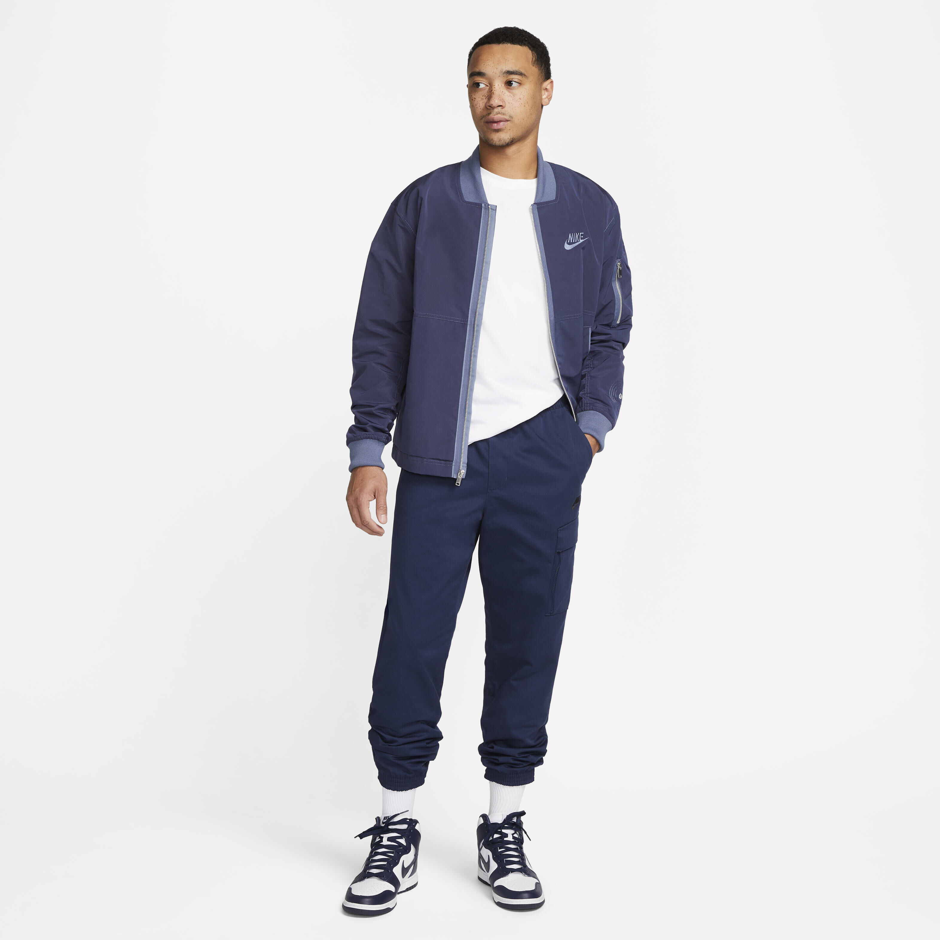 Nike Sportswear image number 6