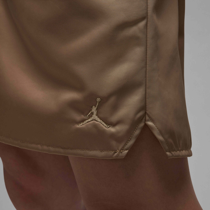 Jordan Essentials Statement image number 6 Jordan Essentials Statement image number 6