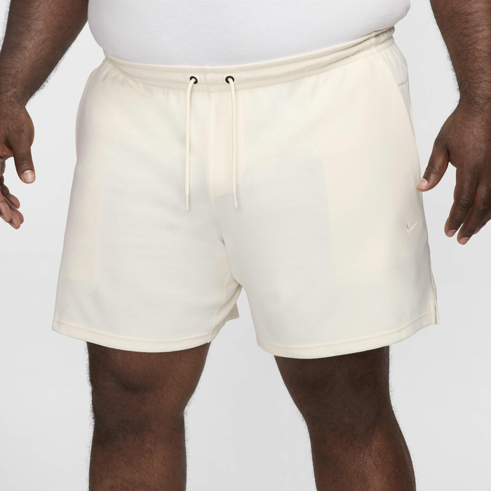 نايكي برايميري image number 8 نايكي برايميري image number 8