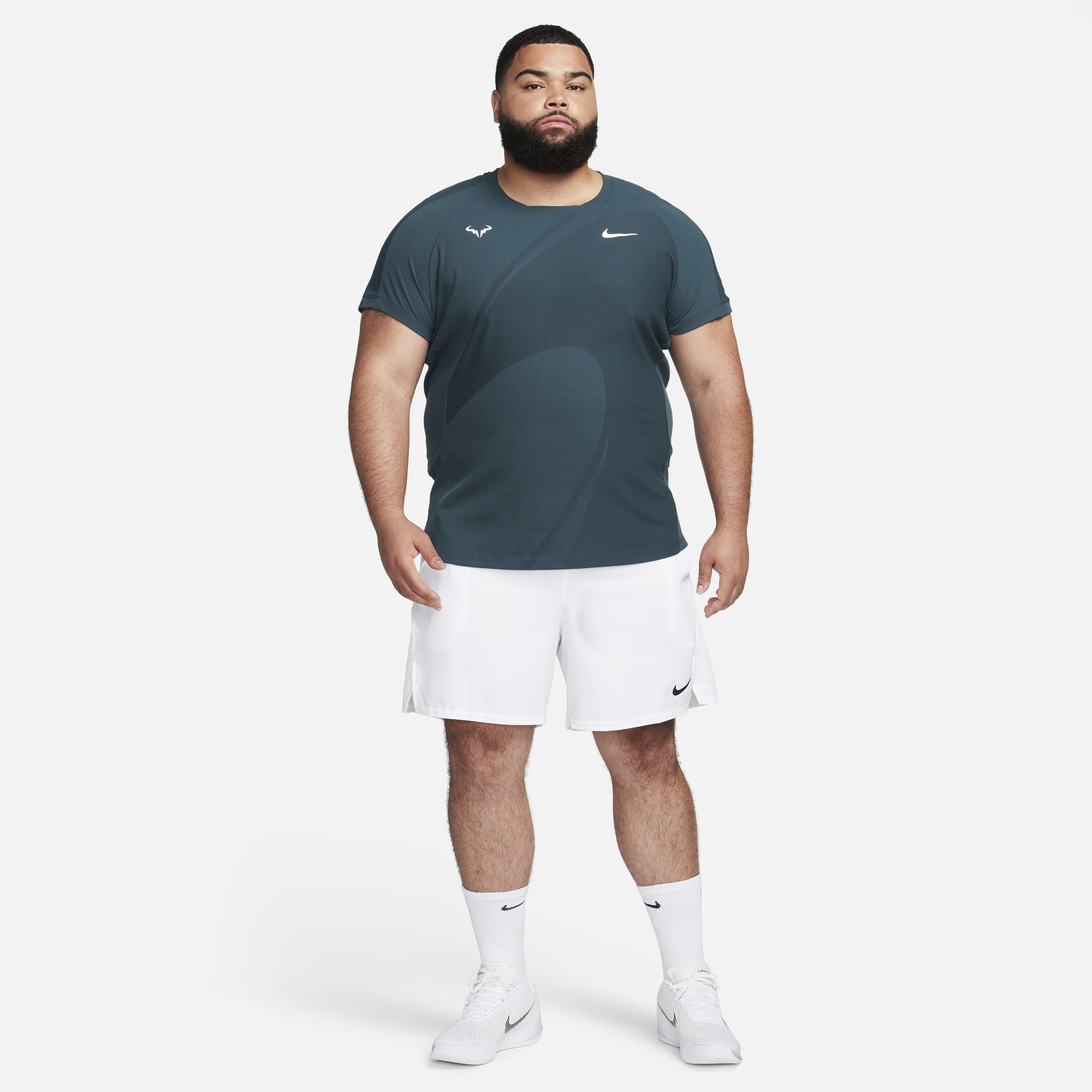 رافا image number 9