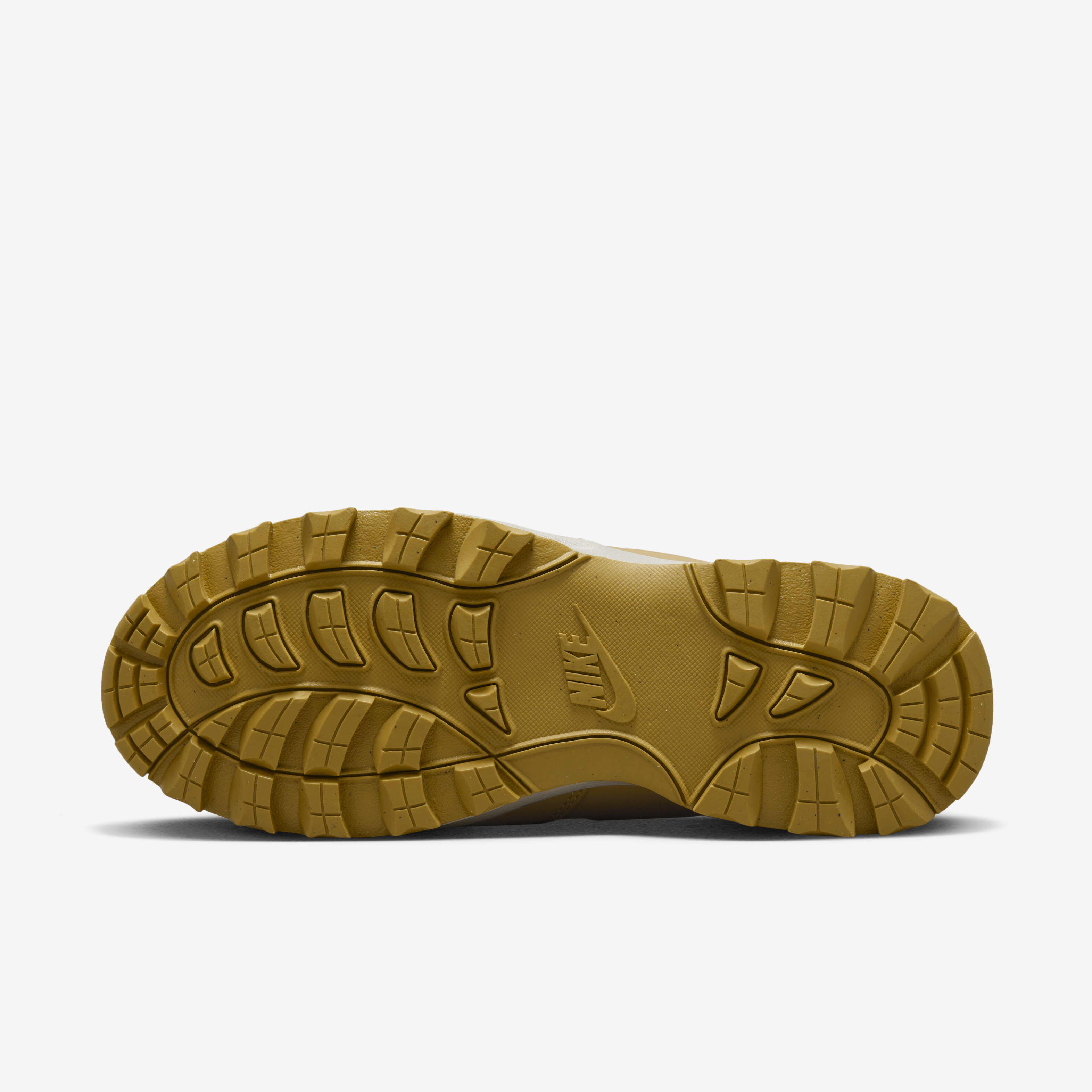 Buy Nike Manoa Leather Men s Boot Nike Kuwait Official