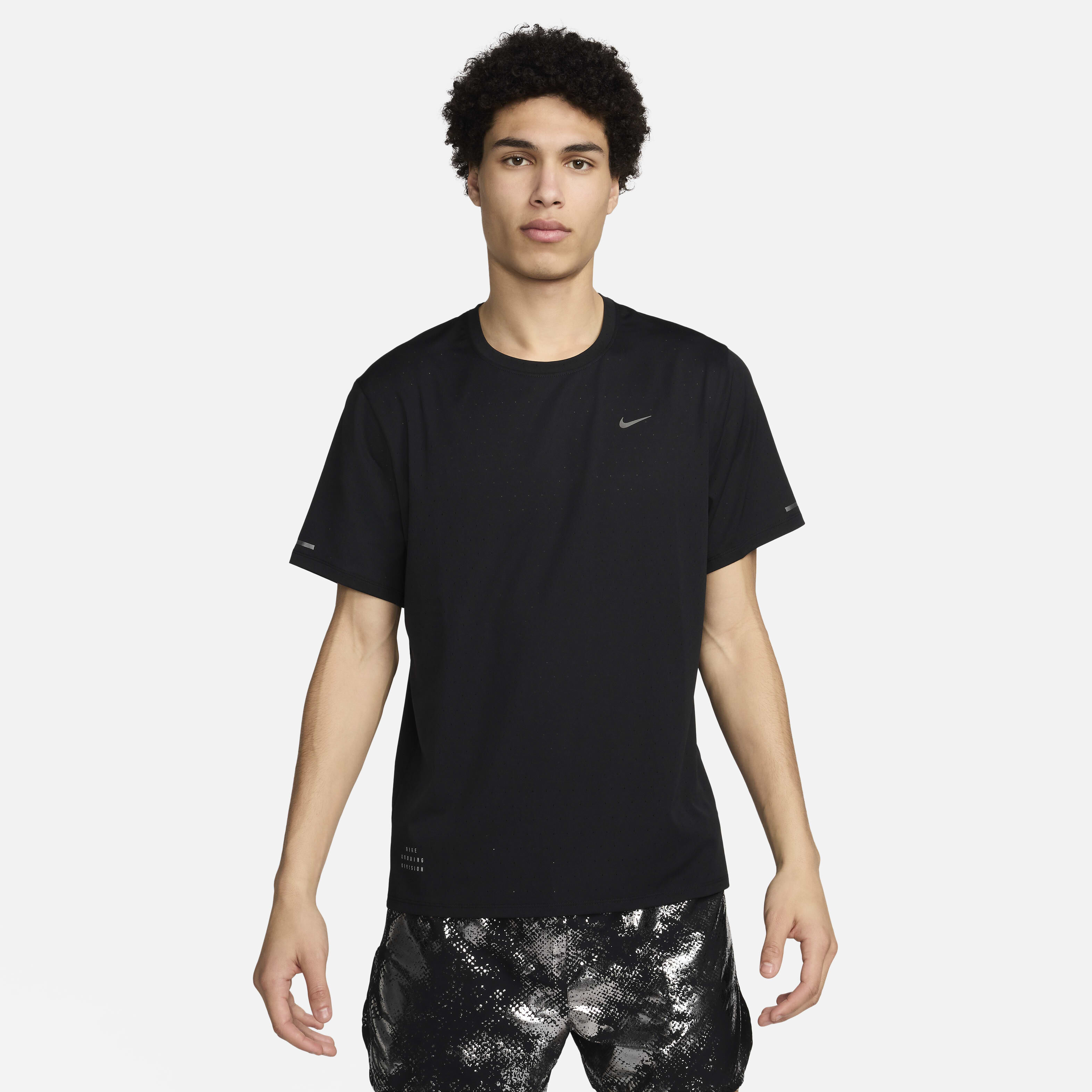 Buy Nike Running Division Men's Dri-FIT ADV Short-Sleeve