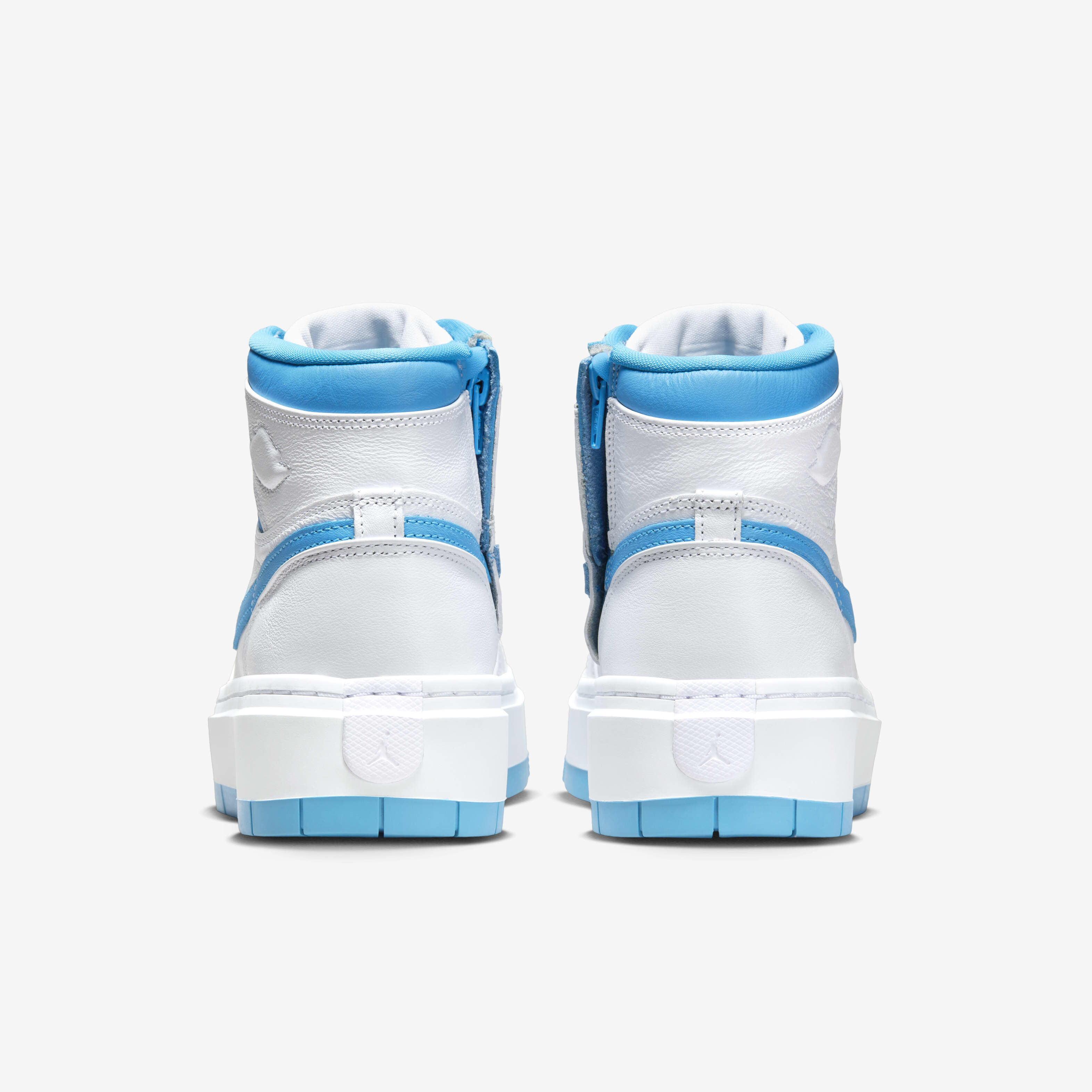 Air Jordan 1 Elevate High image number 5