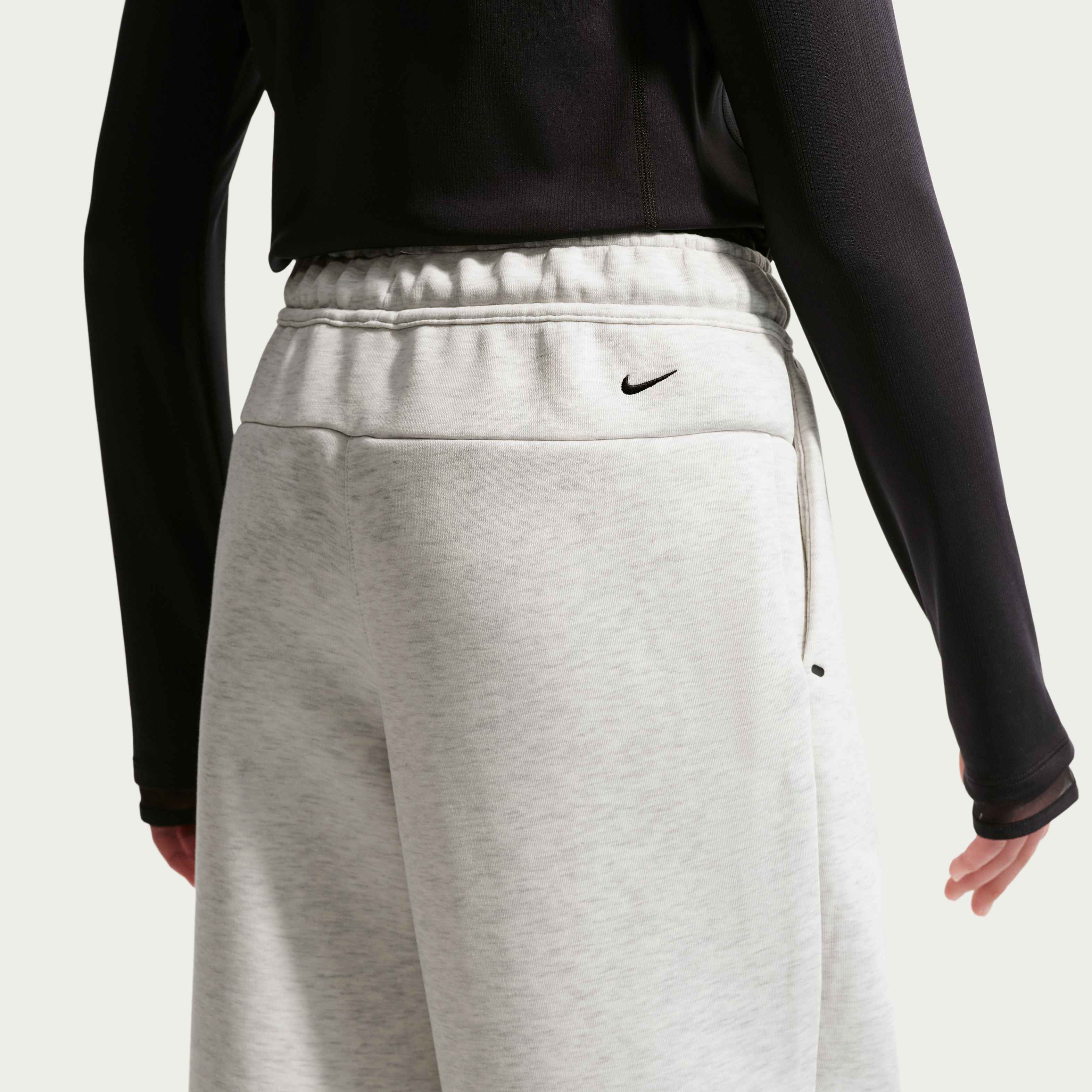 Nike Tech Fleece image number 2