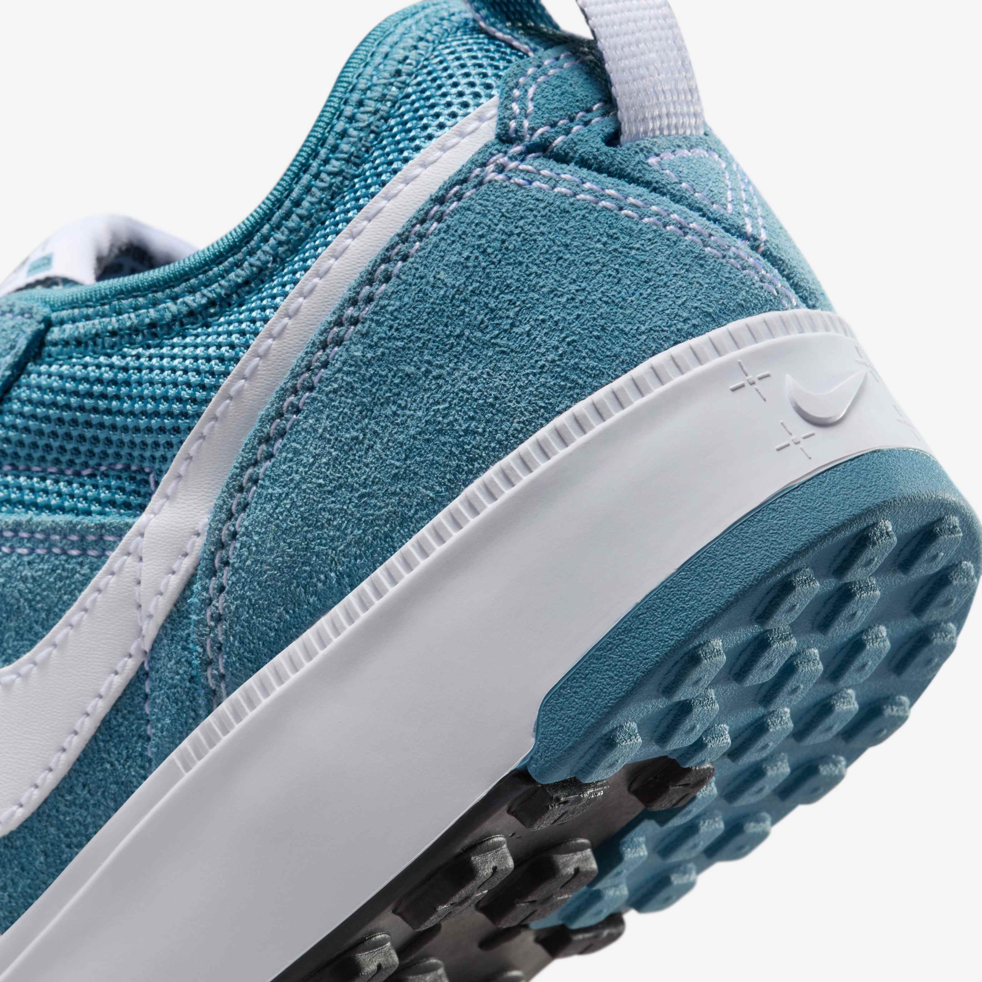 Nike C1TY 'Phone Booth' image number 7