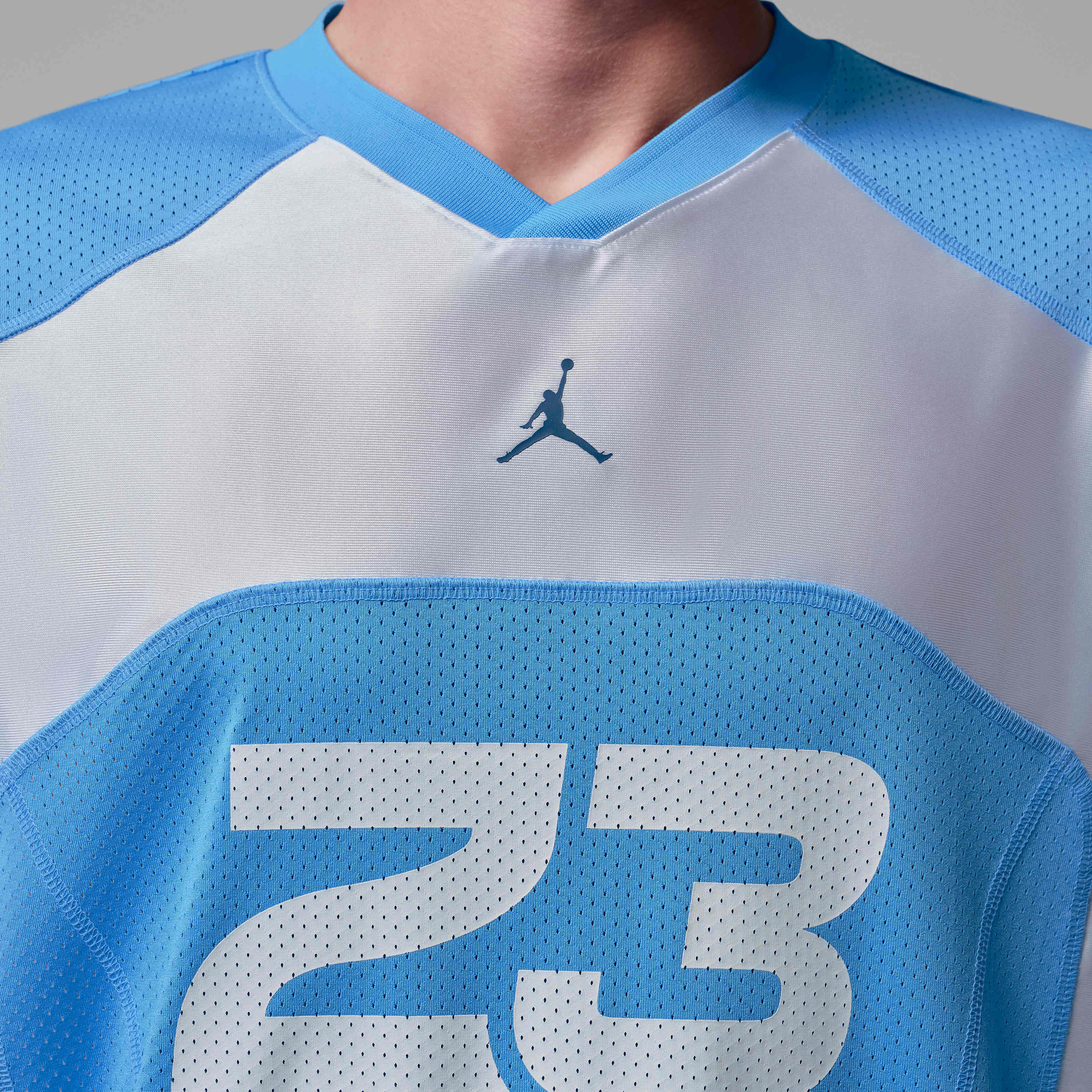 Jordan Flight image number 3