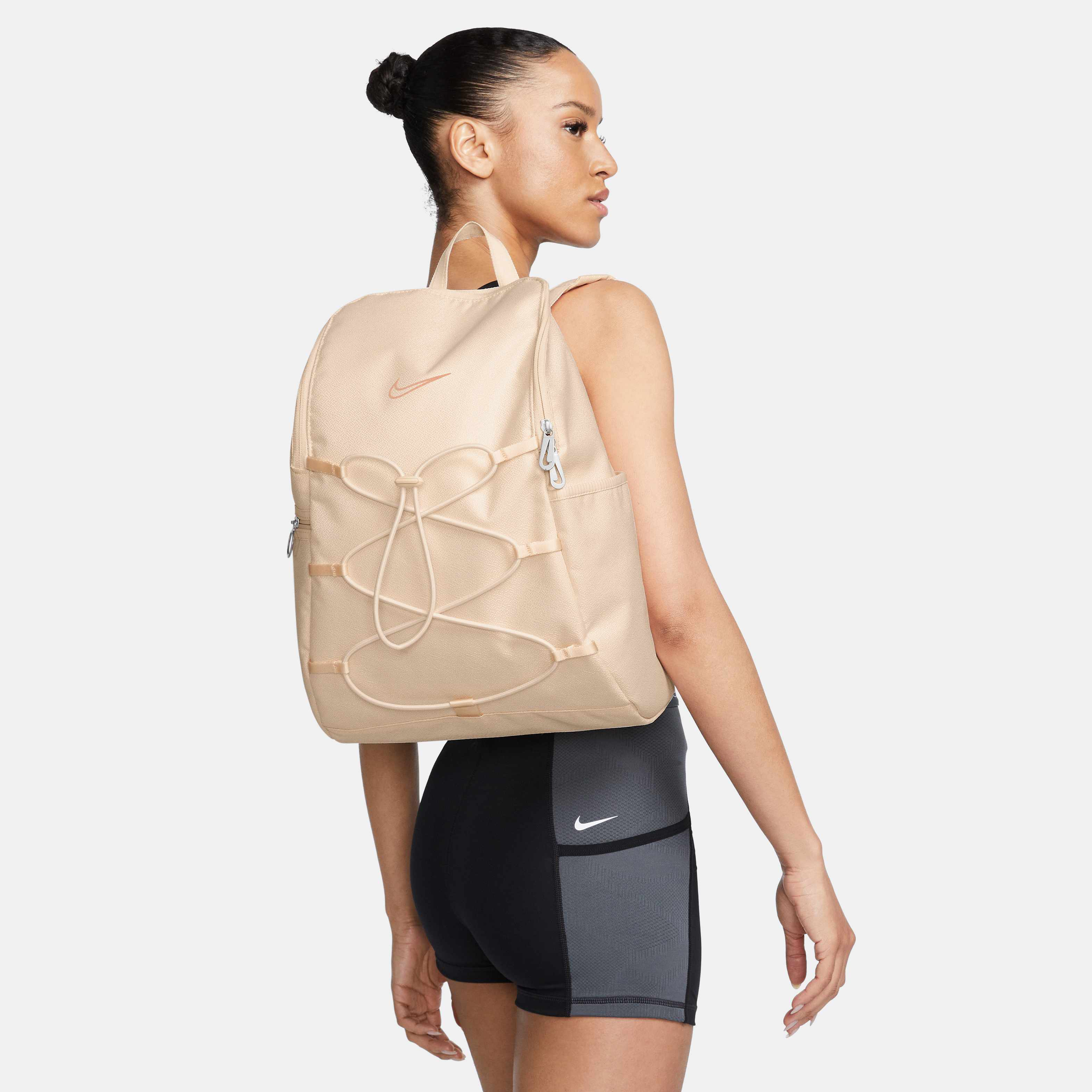 نايكي ون image number 0