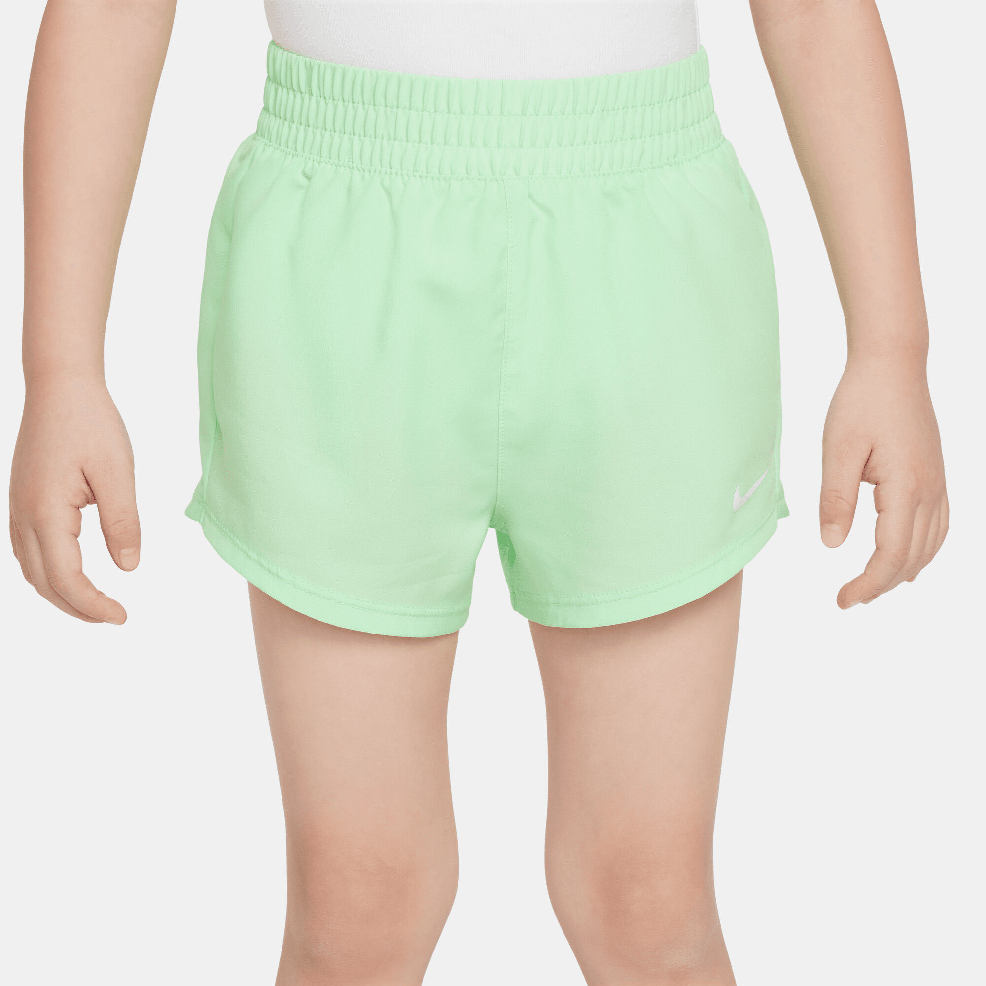 Nike Dri-FIT One image number 1