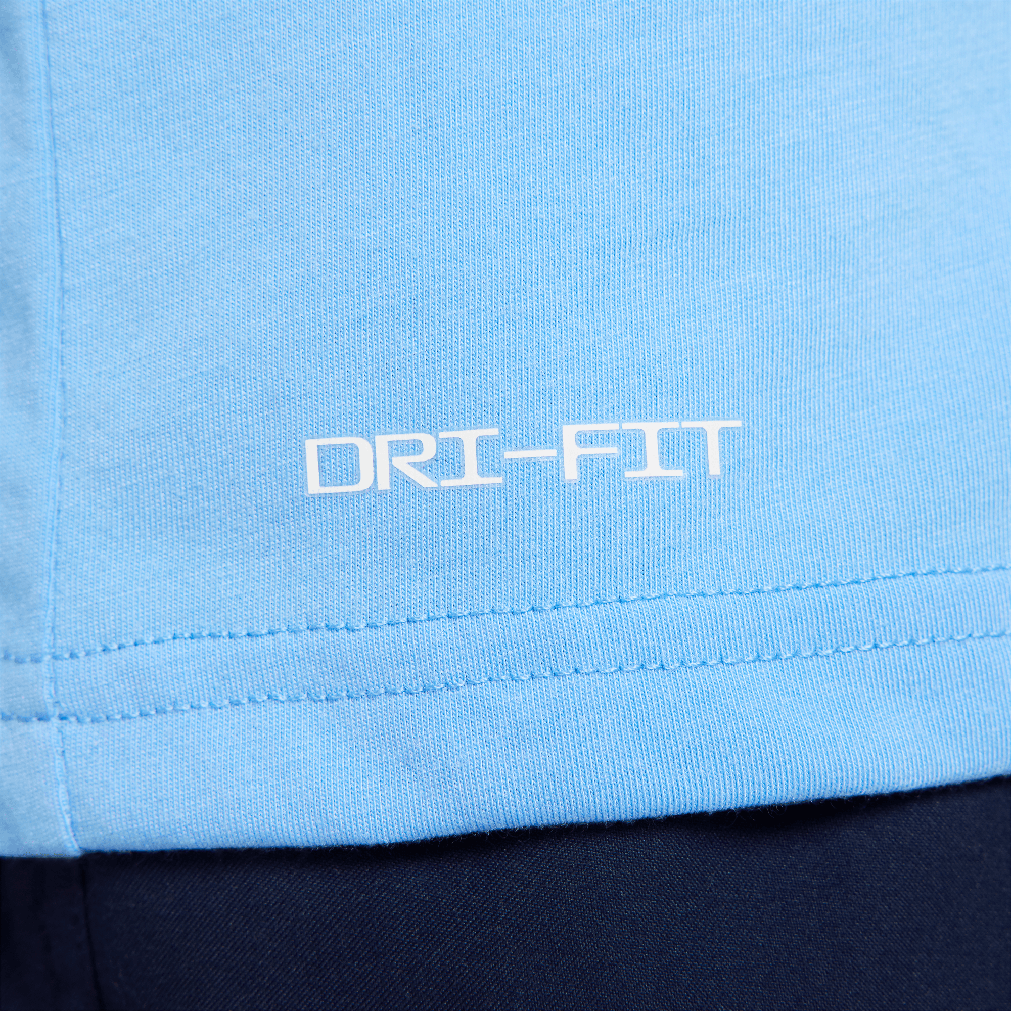 نايكي سويم هيدروغارد image number 5