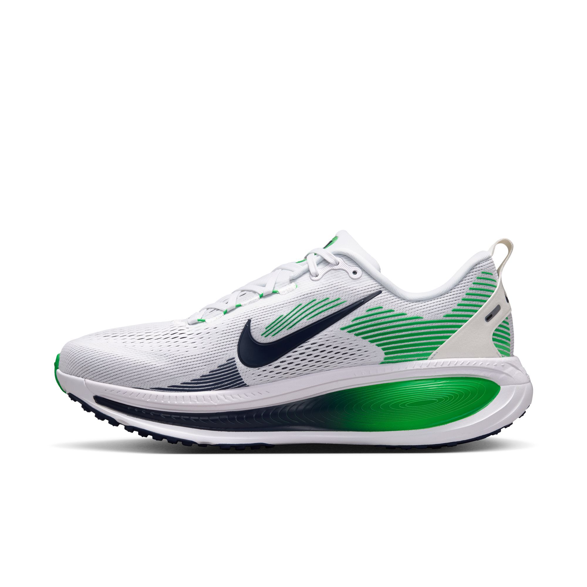 Zoom image