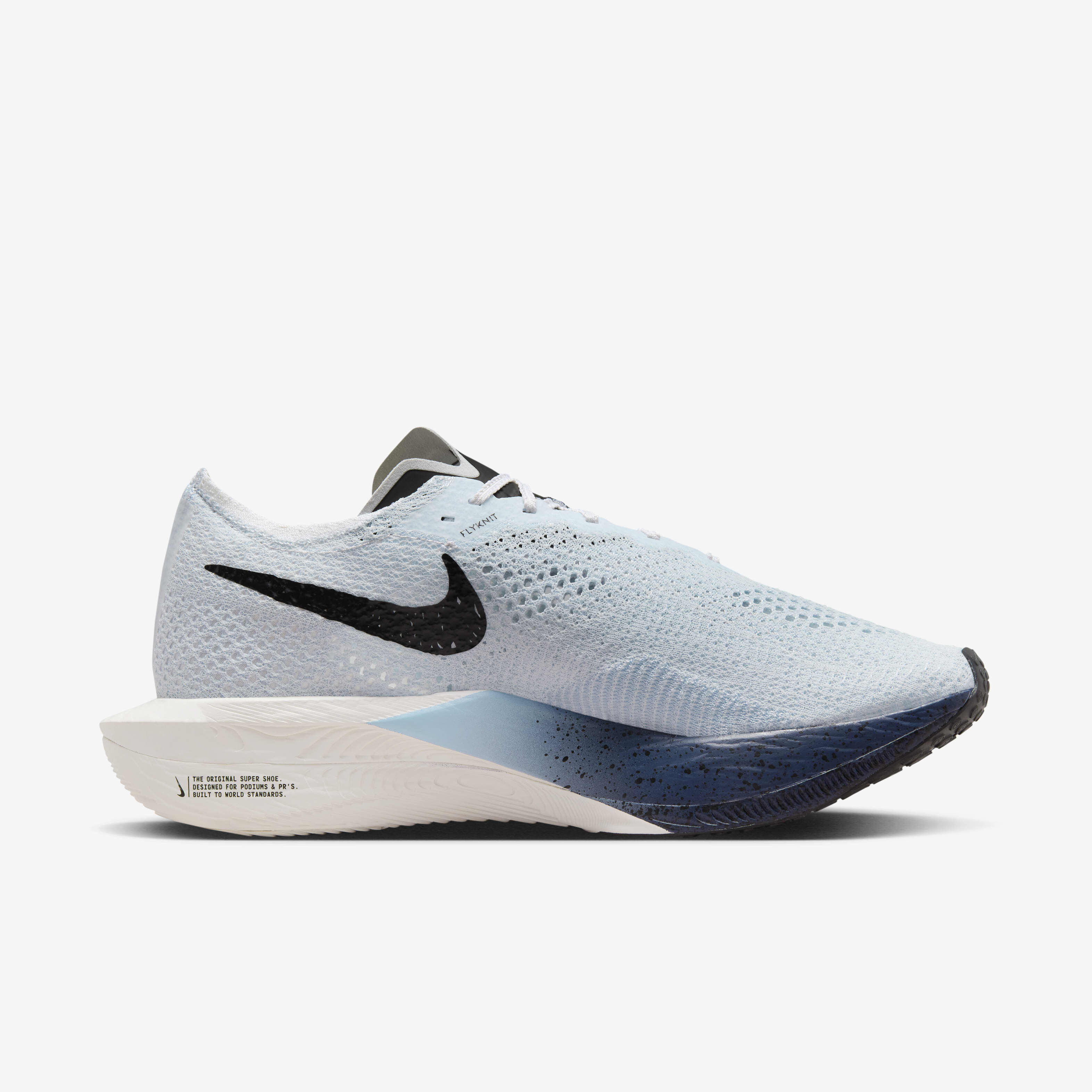 Buy Nike Vaporfly 3 Men s Road Racing Shoes Nike Kuwait Official