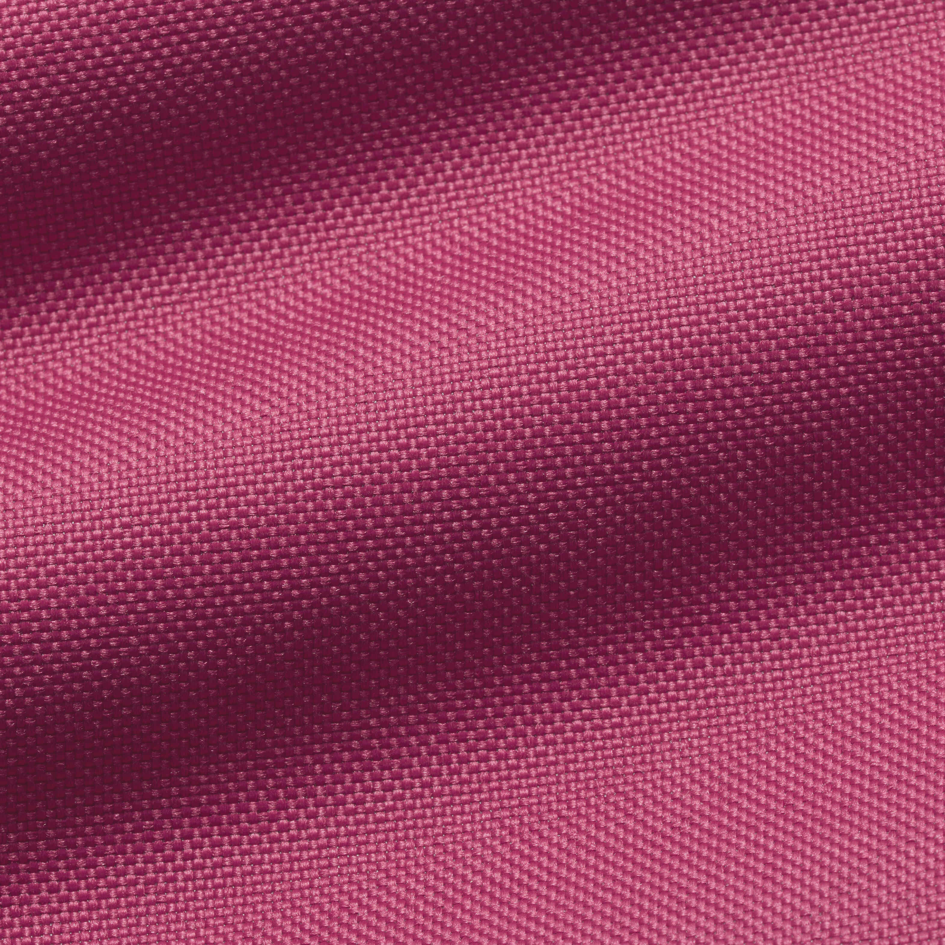 Nike Gym Club image number 7