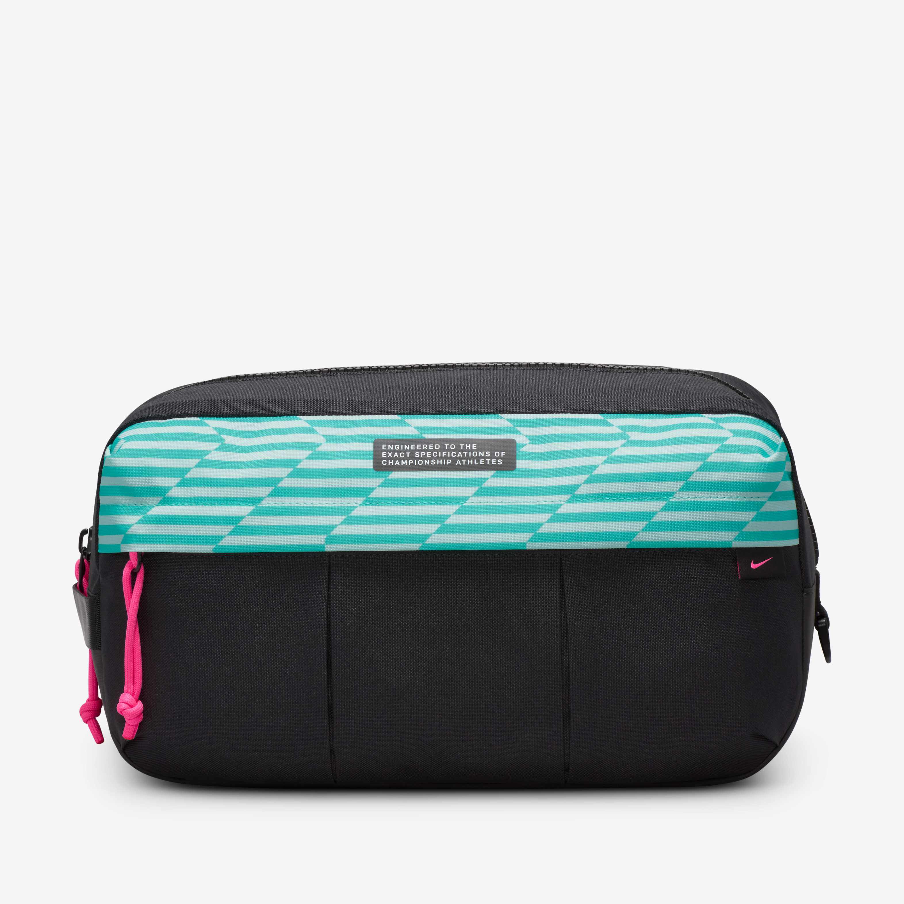 نايكي اكاديمي image number 2