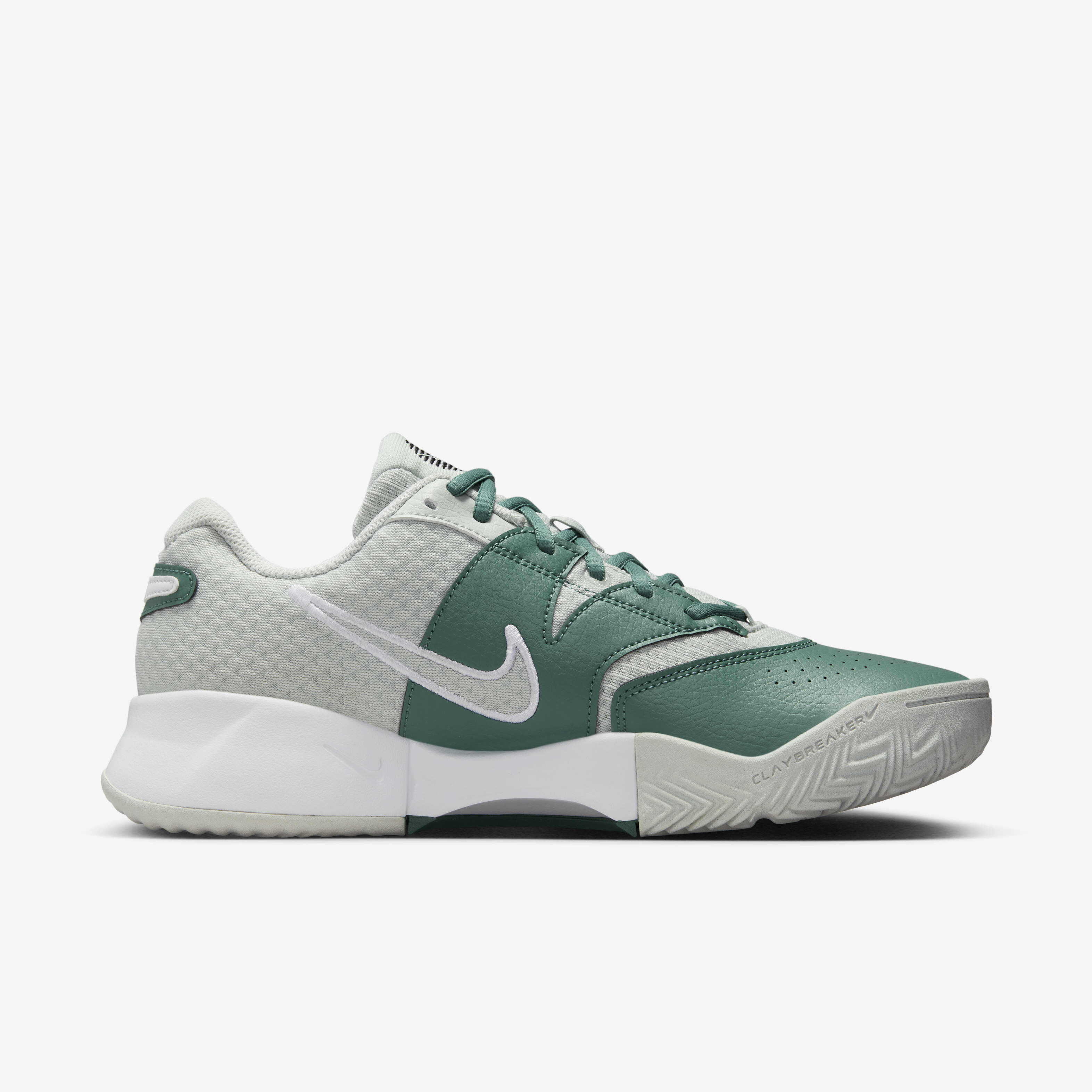 NikeCourt Lite 4 image number 2