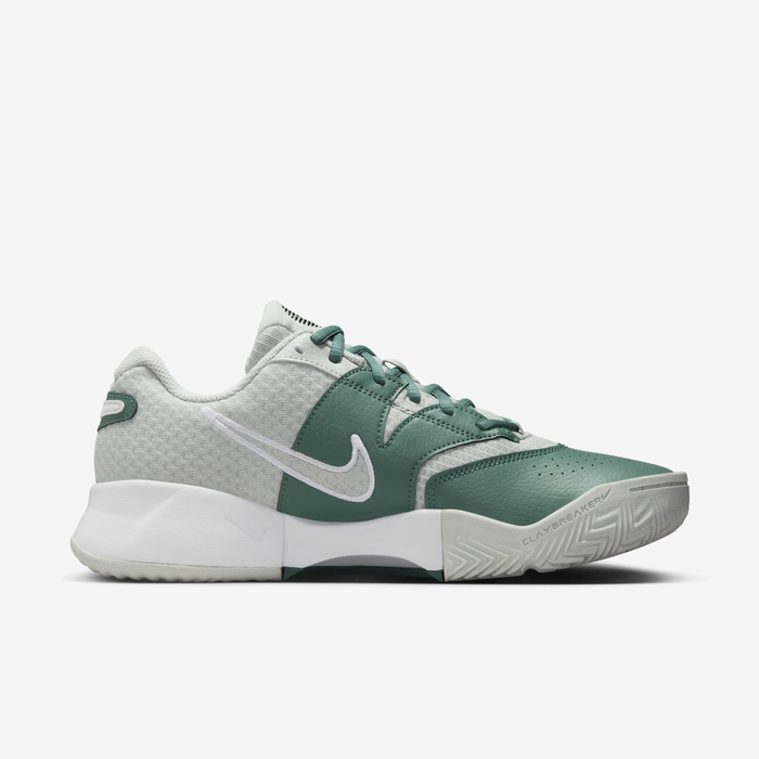 NikeCourt Lite 4 image number 2 NikeCourt Lite 4 image number 2