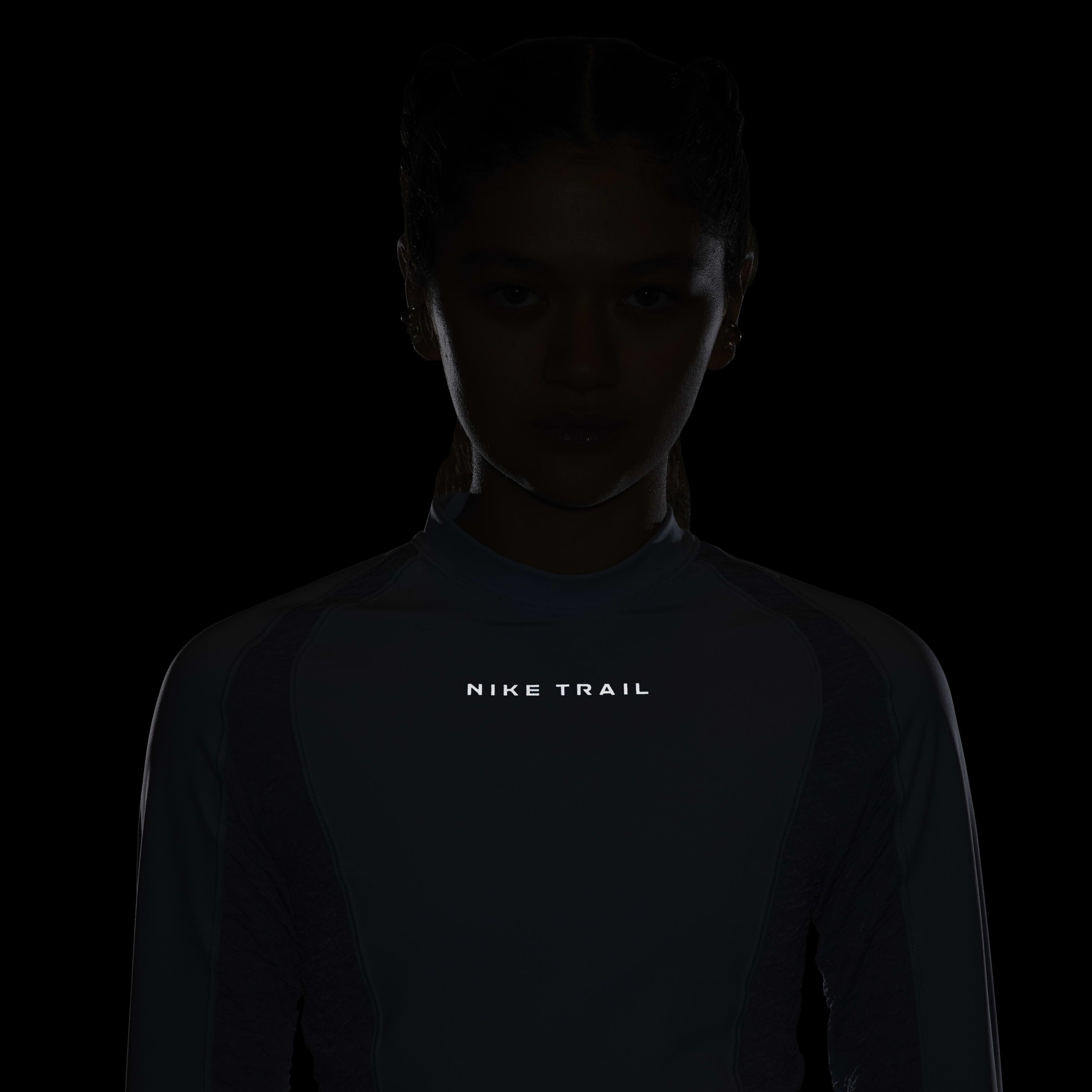 Nike Trail image number 8