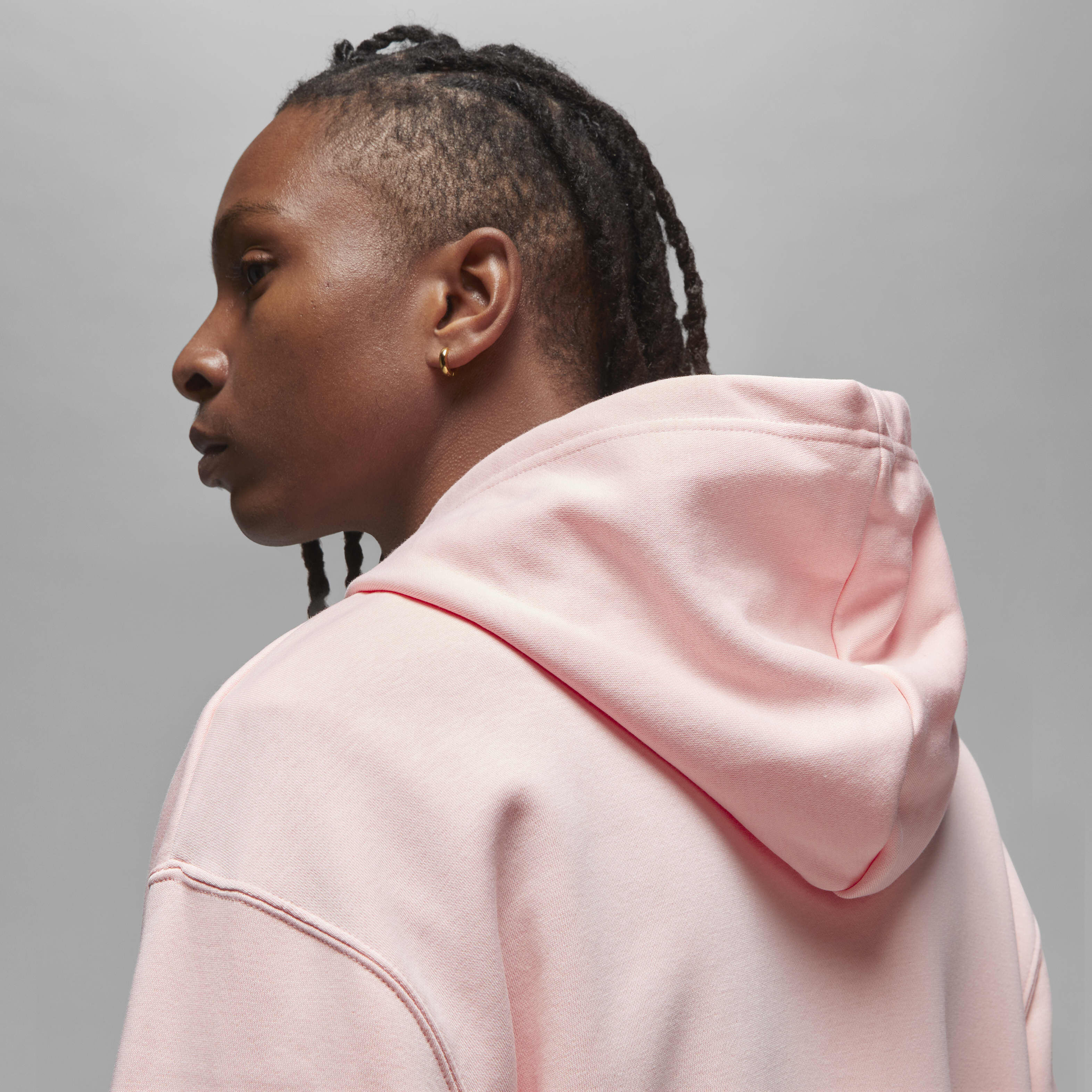 جوردن بروكلين فليس image number 3