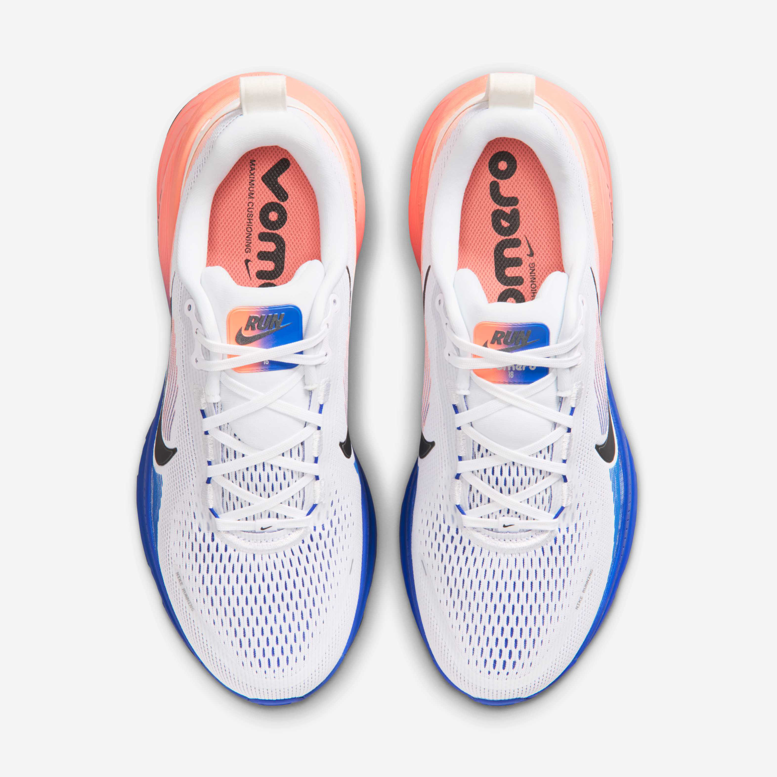 Nike Vomero 18 image number 3