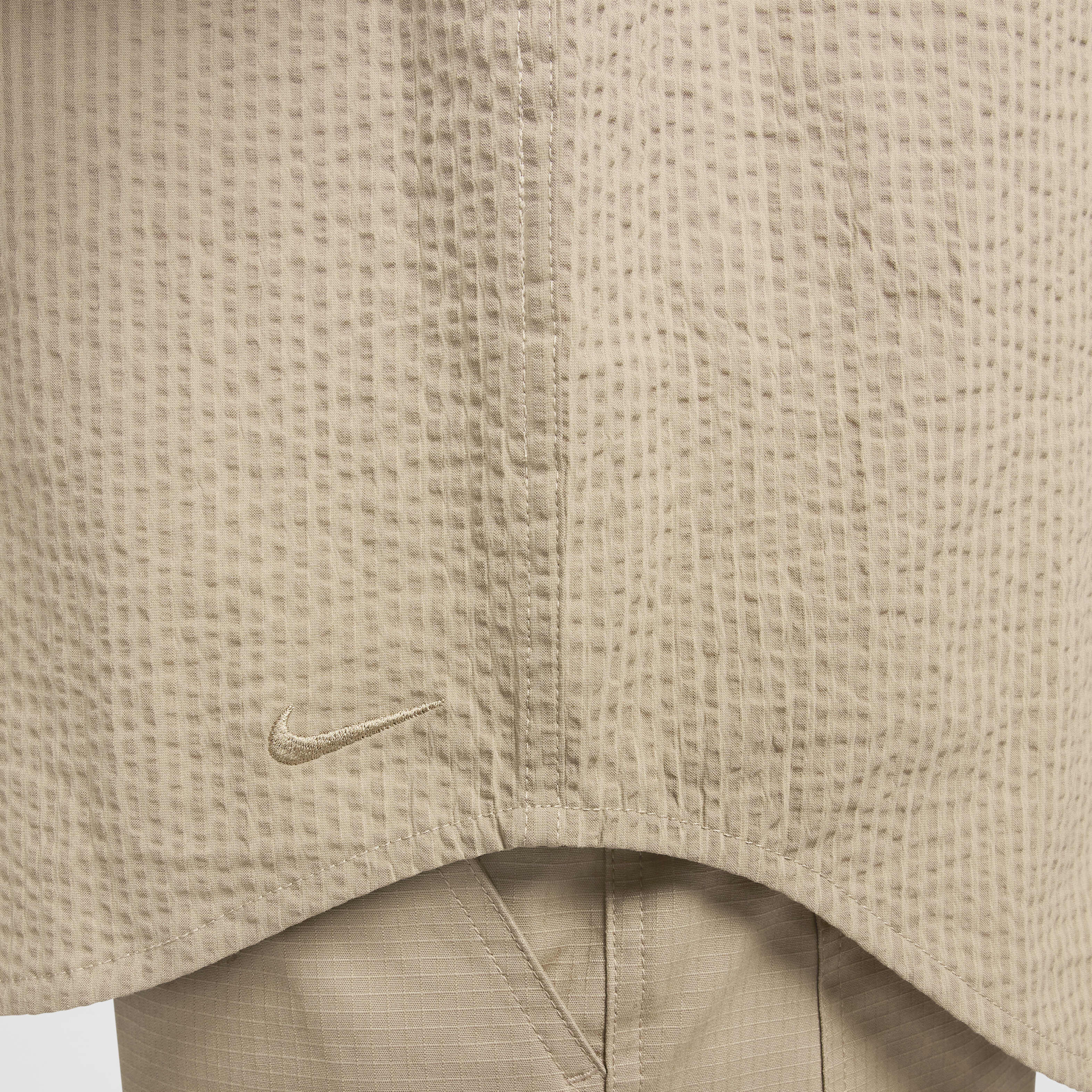 Nike Life image number 3