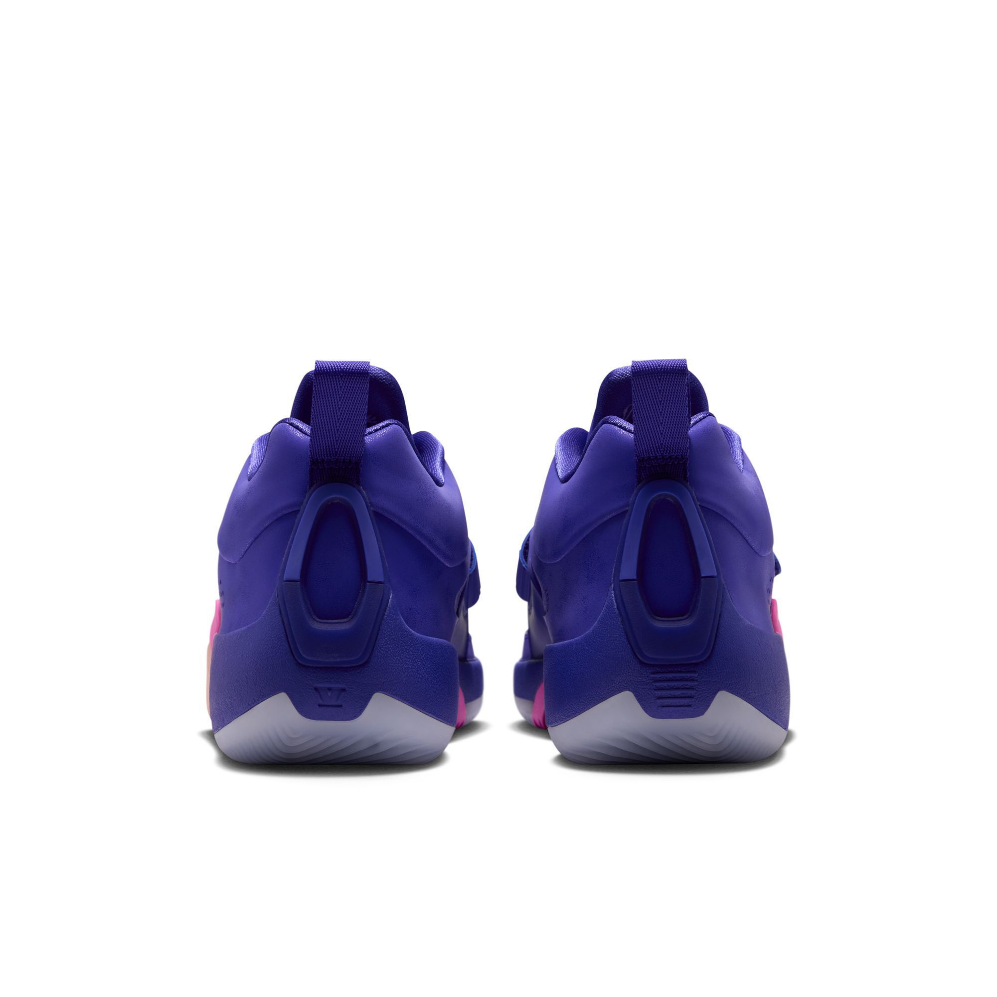 Zoom image