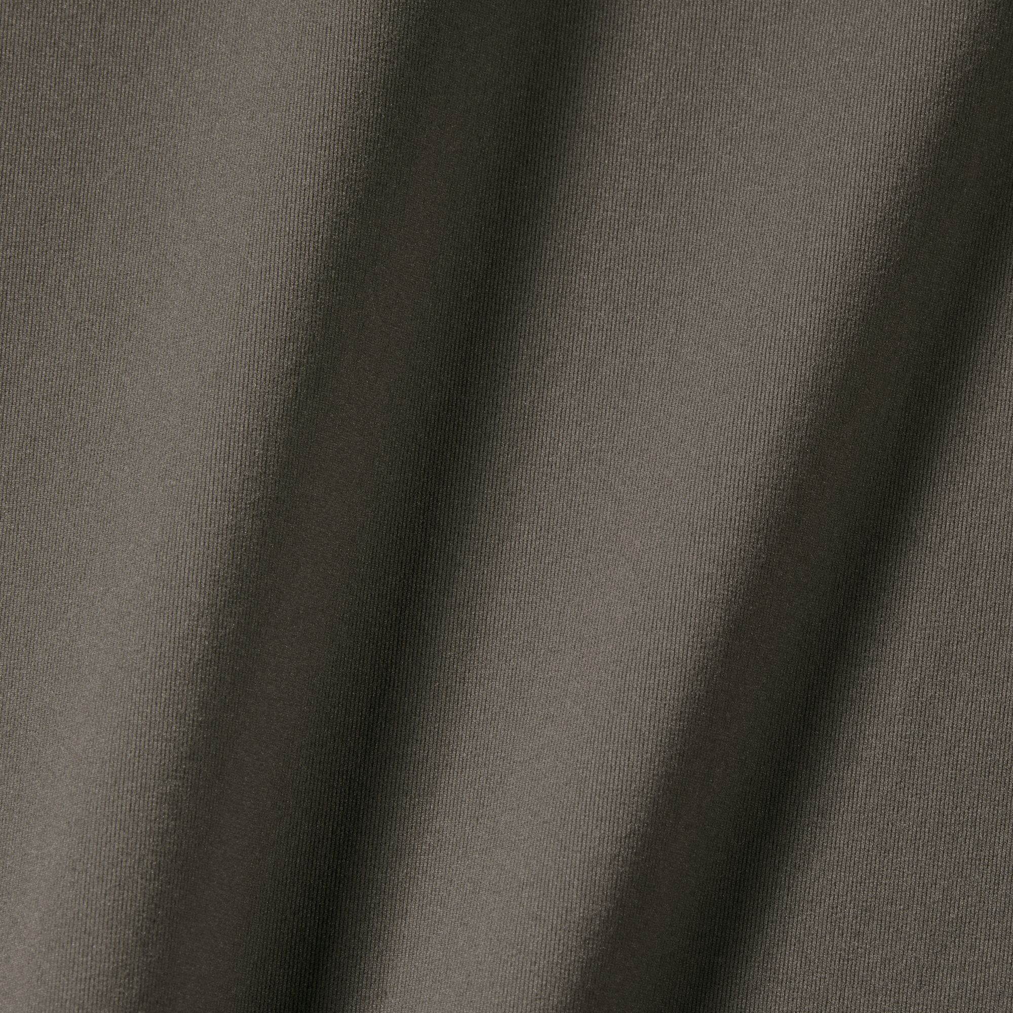 Zoom image