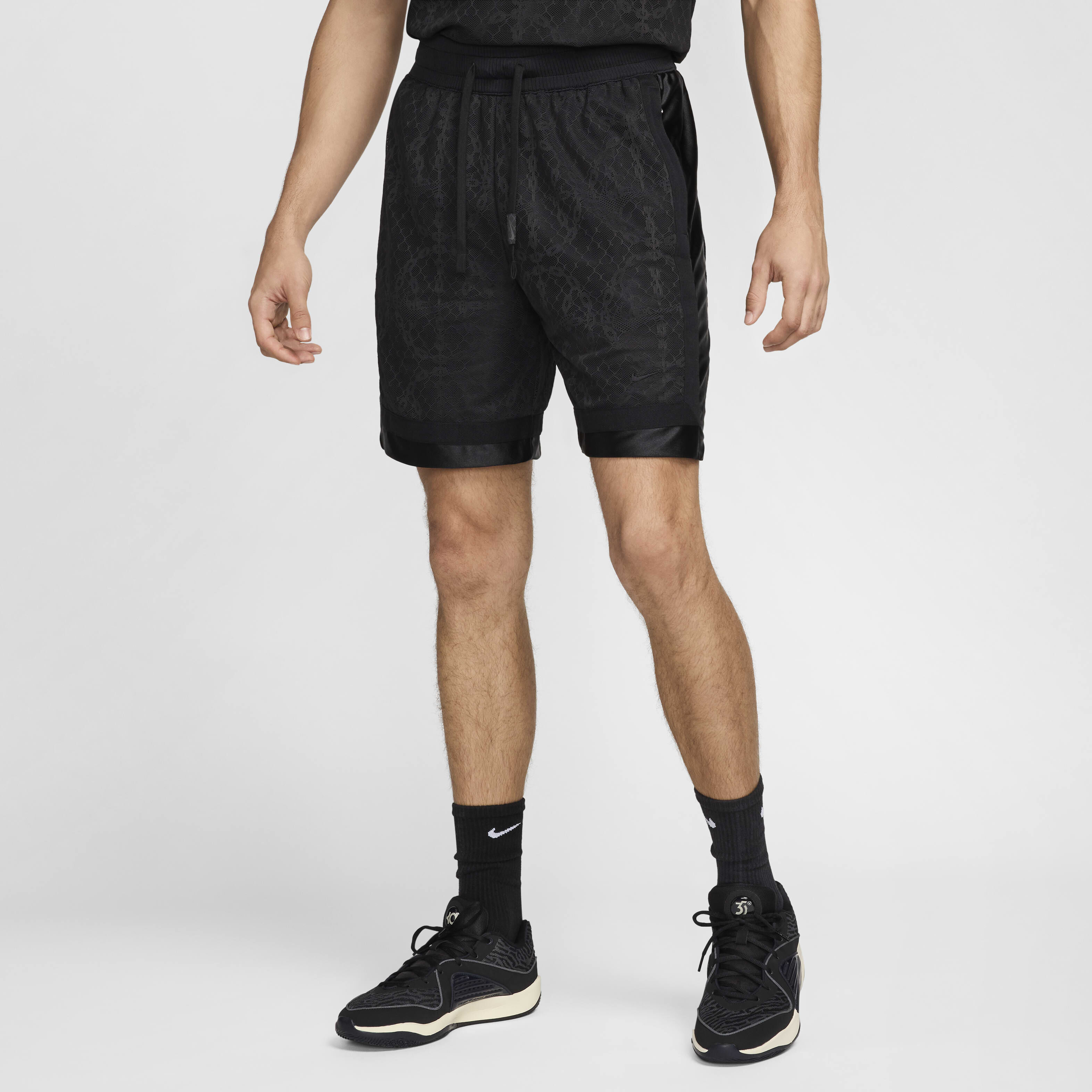 Mens nike dna shorts online
