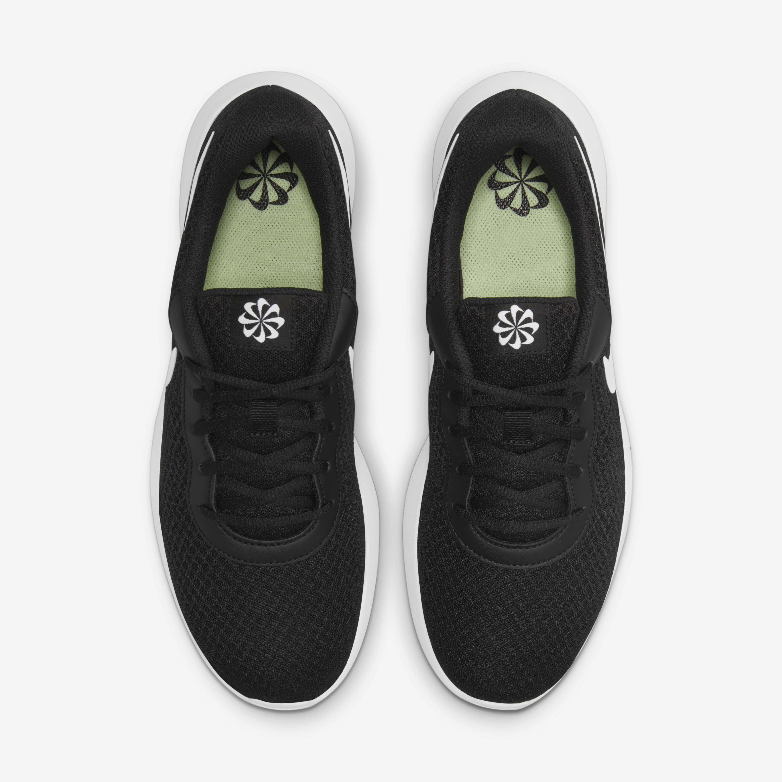 Nike tanjun sneakers kids top