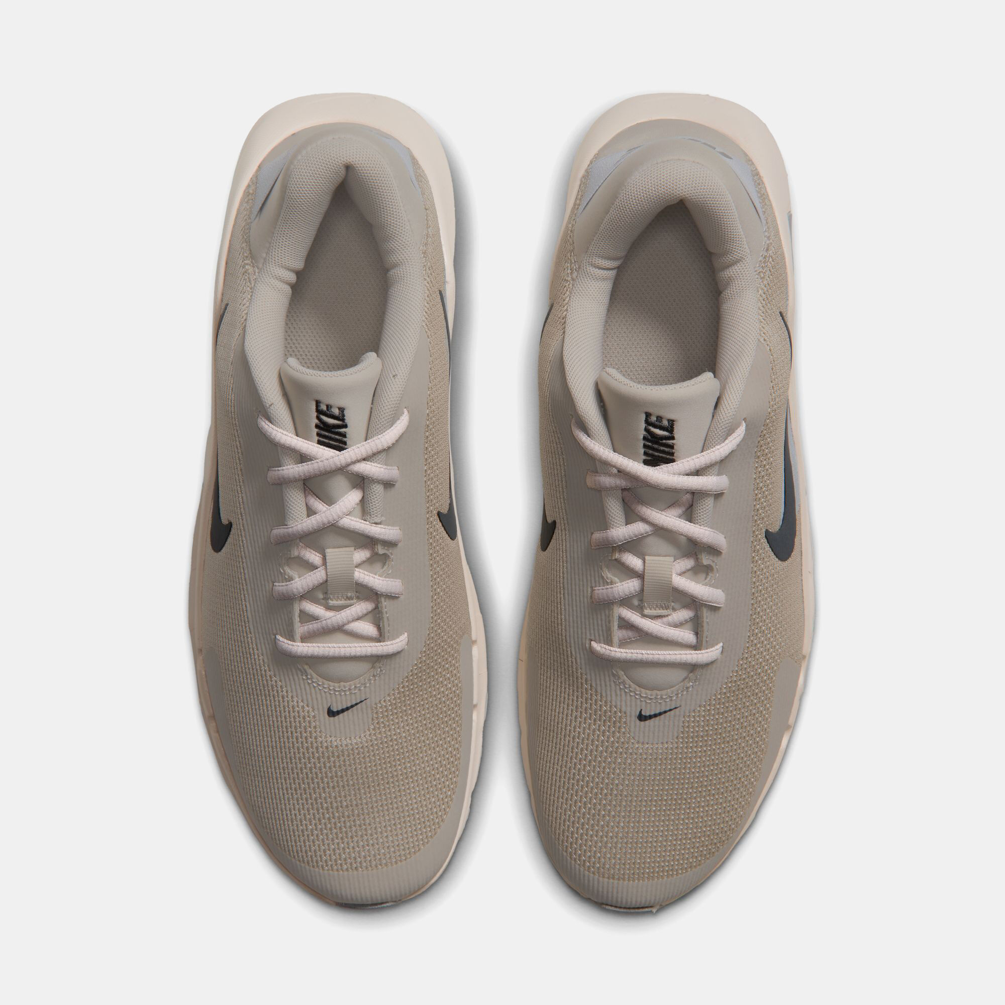 Nike Flex Train image number 3