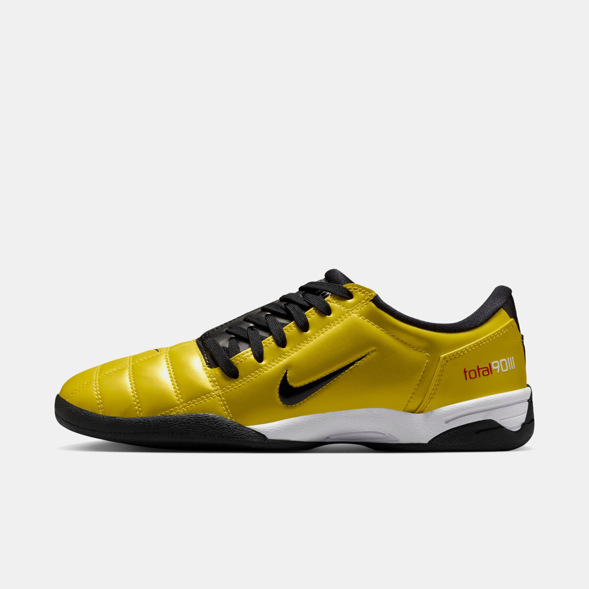 Nike Total90 image number 0